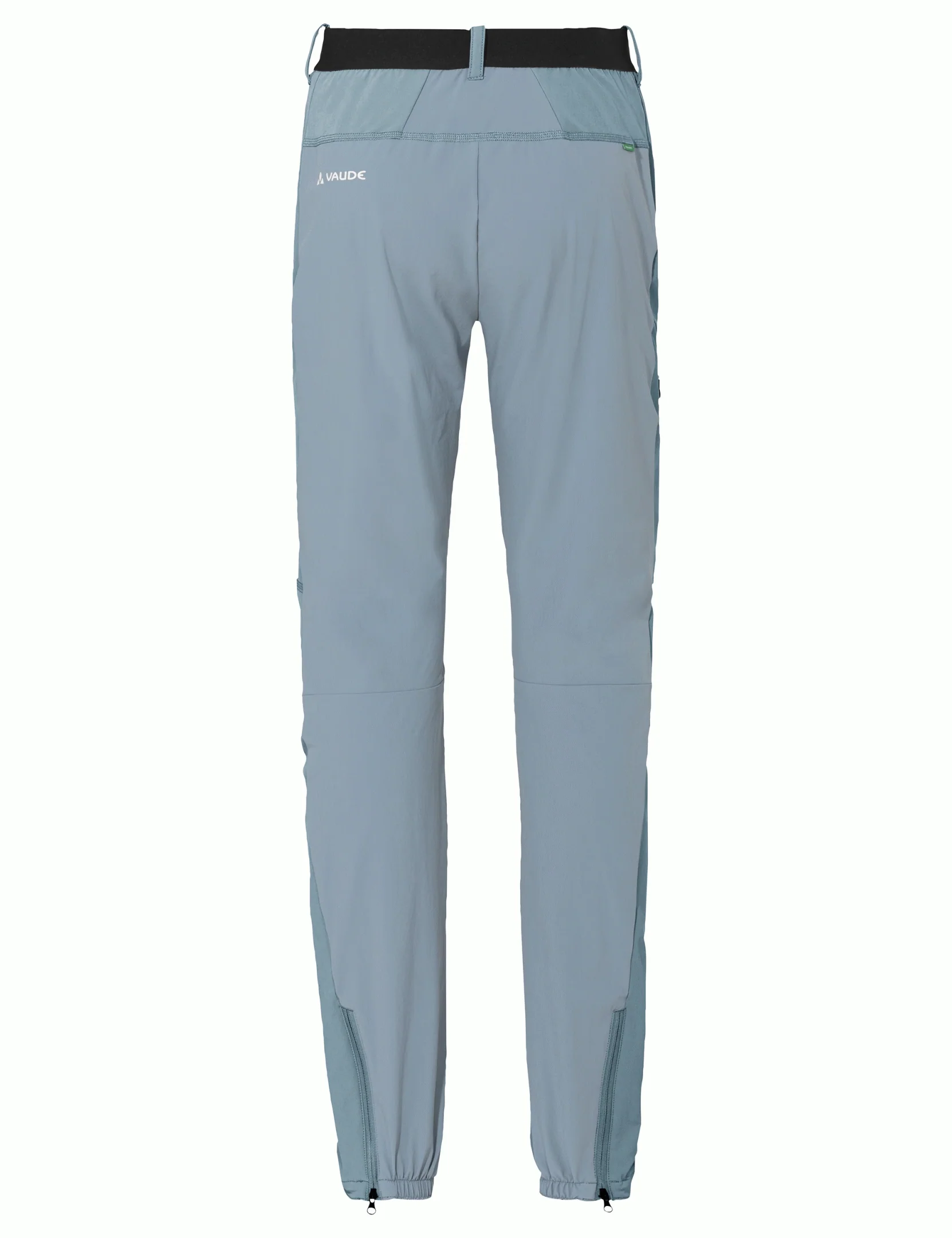 Women's Scopi Pants II - Image 21