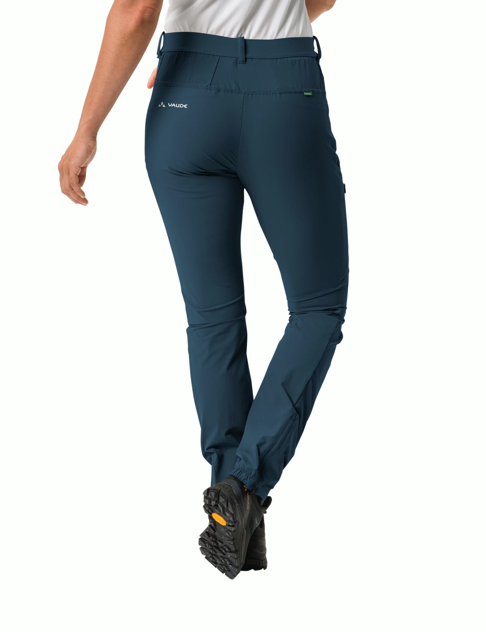 Women's Scopi Pants II - Image 26