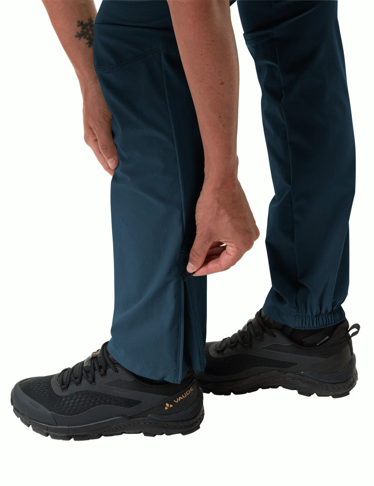 Women's Scopi Pants II - Image 6