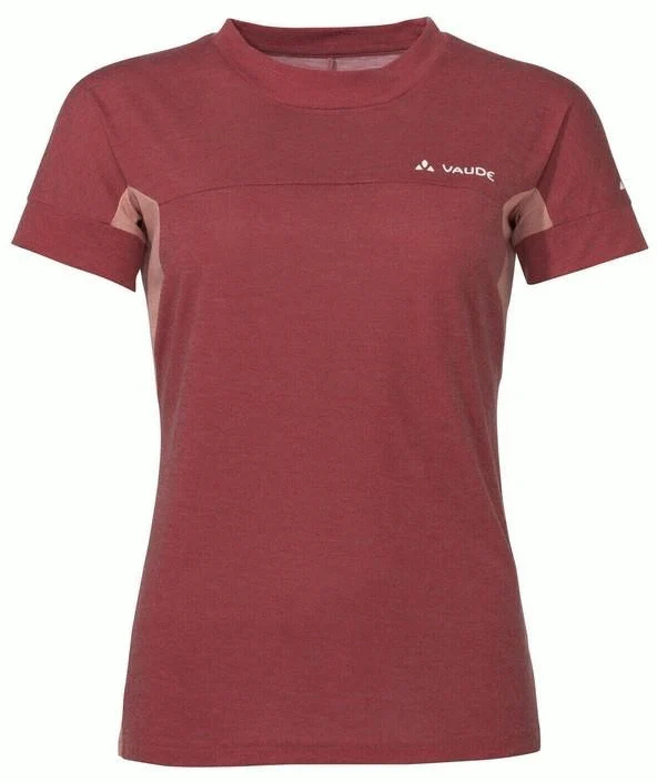 Women's Scopi T-Shirt IV