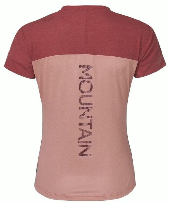Women's Scopi T-Shirt IV - Image 10