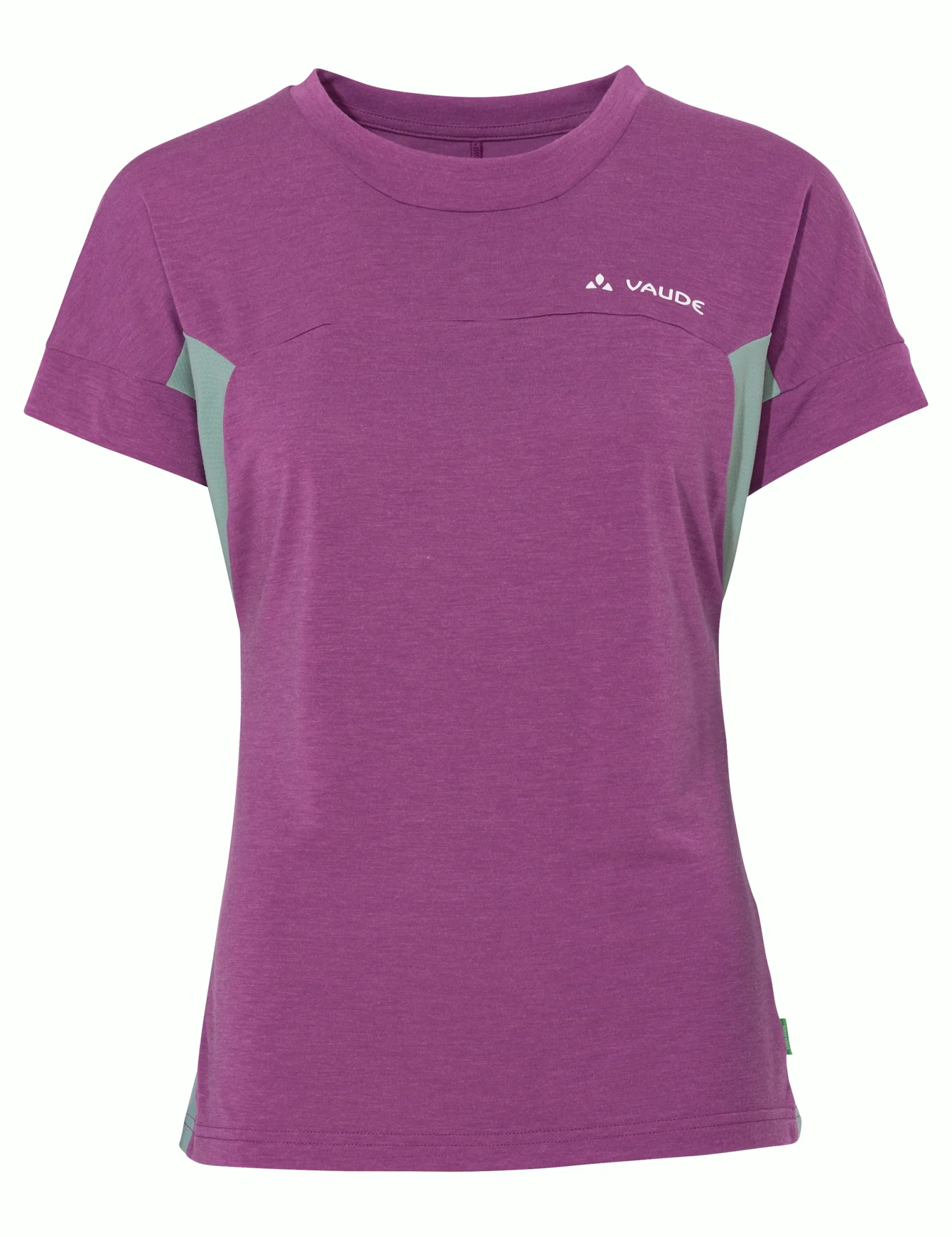 Women's Scopi T-Shirt IV - Image 2