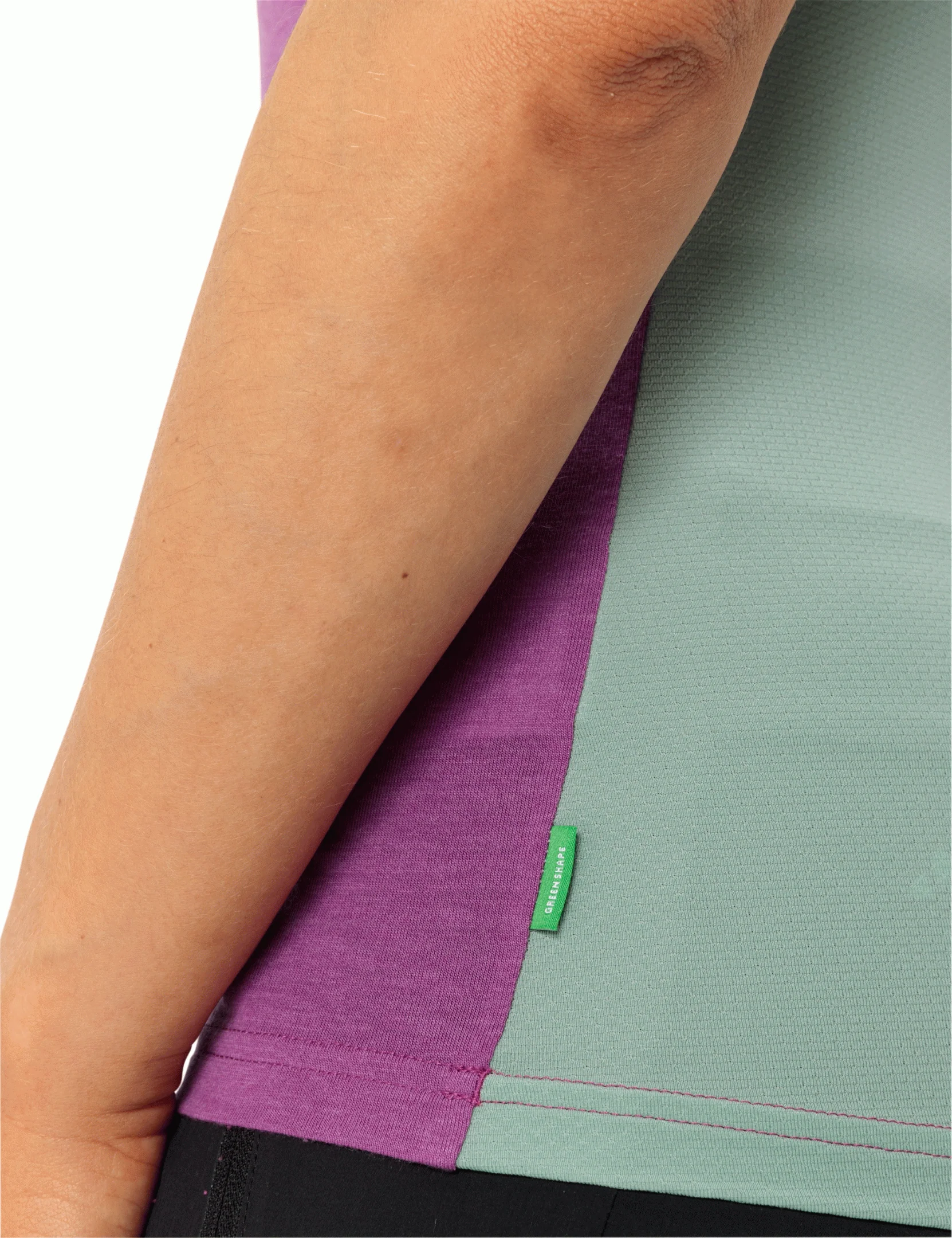 Women's Scopi T-Shirt IV - Image 5