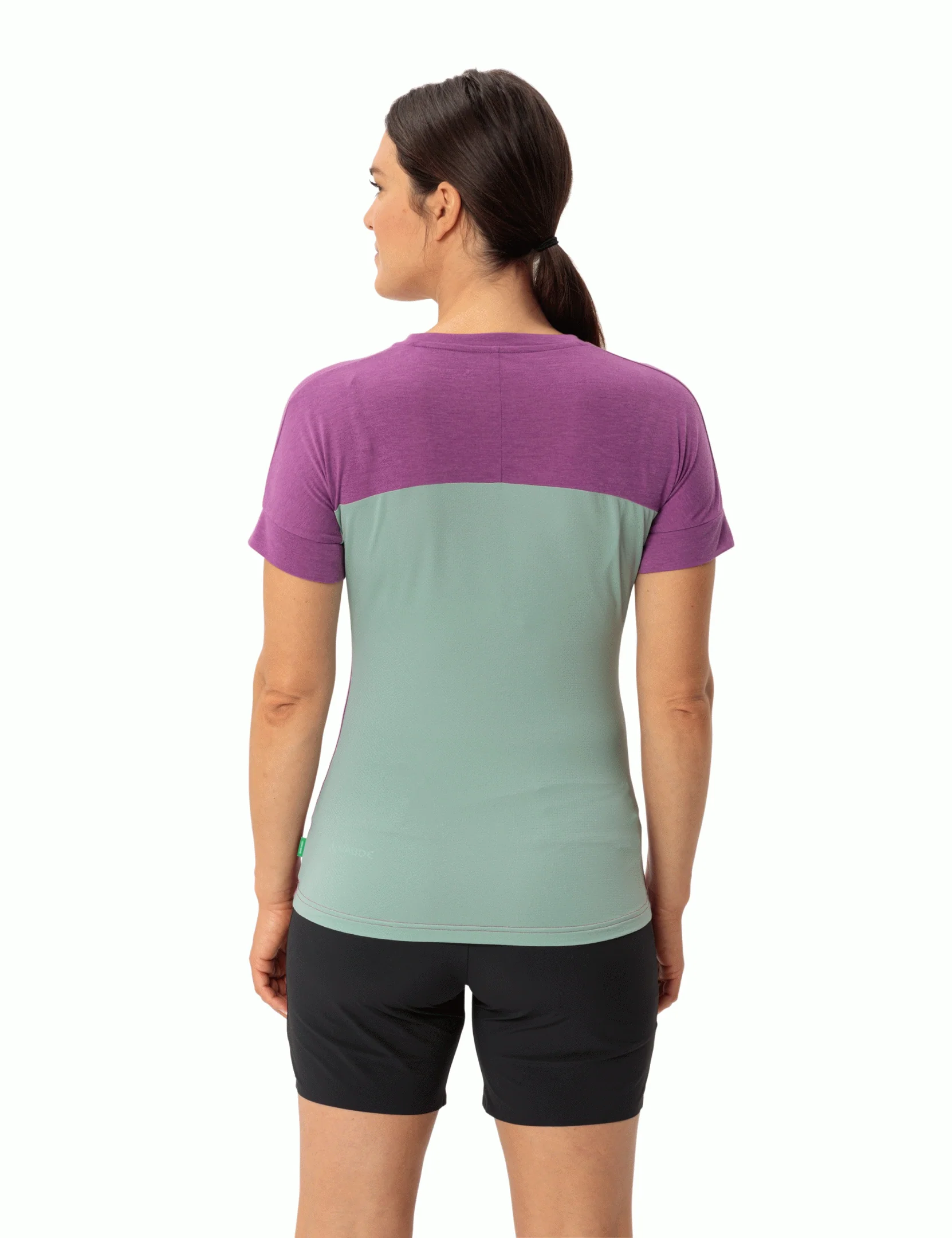 Women's Scopi T-Shirt IV - Image 6