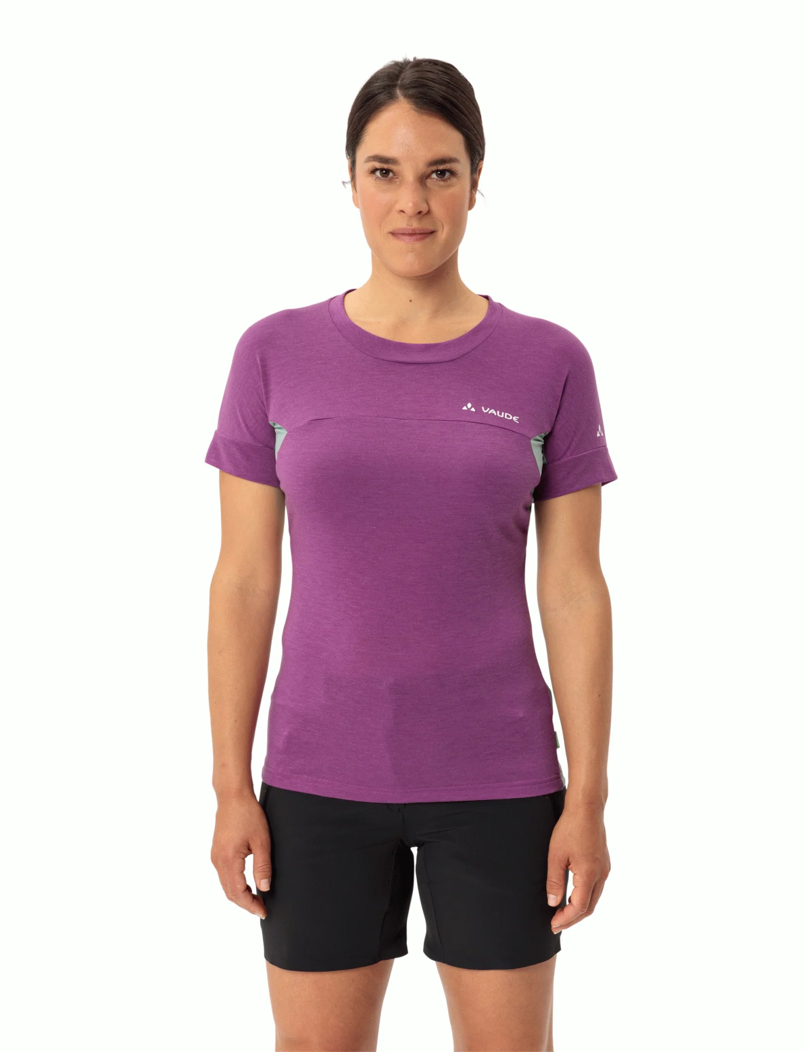 Women's Scopi T-Shirt IV - Image 7