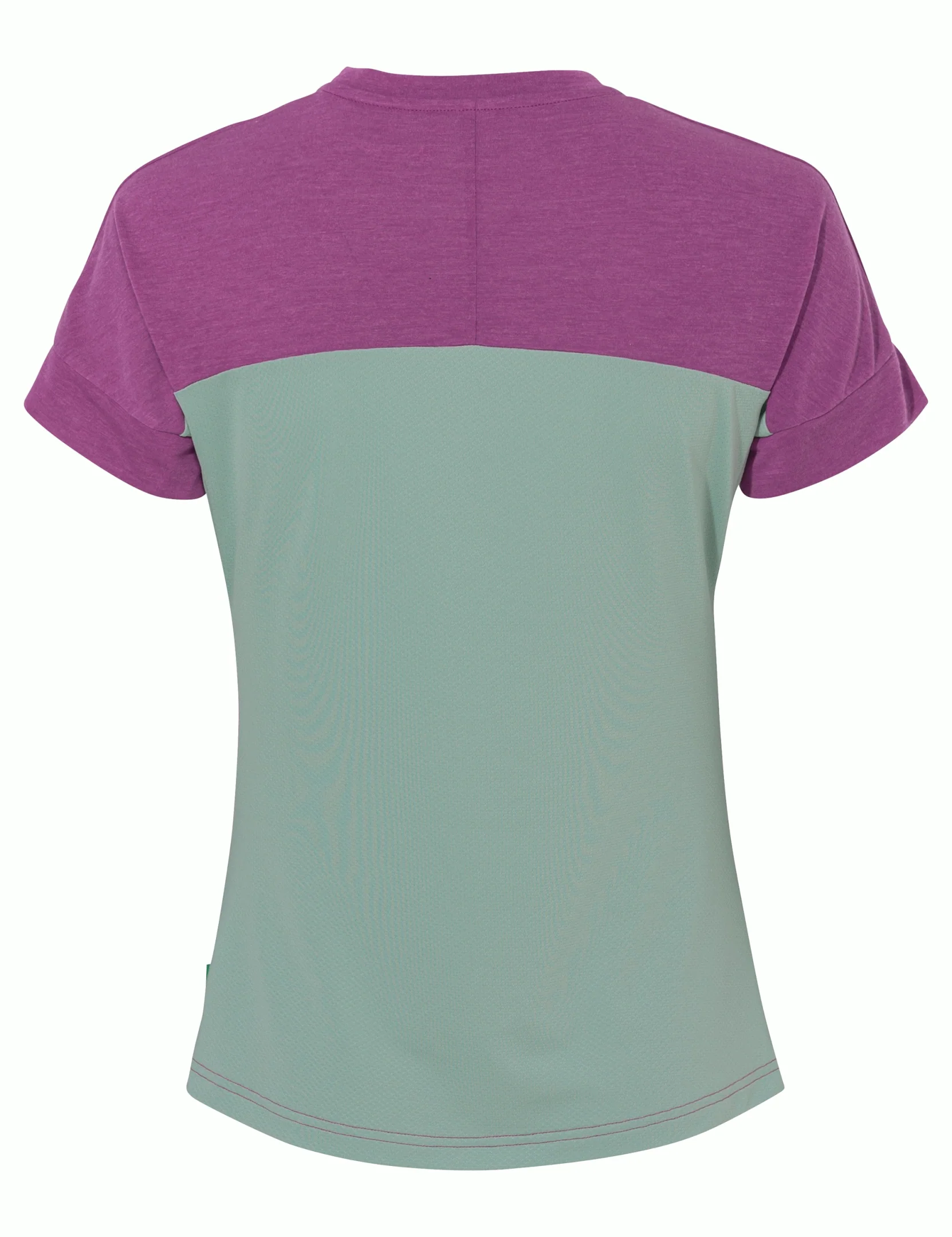 Women's Scopi T-Shirt IV - Image 8