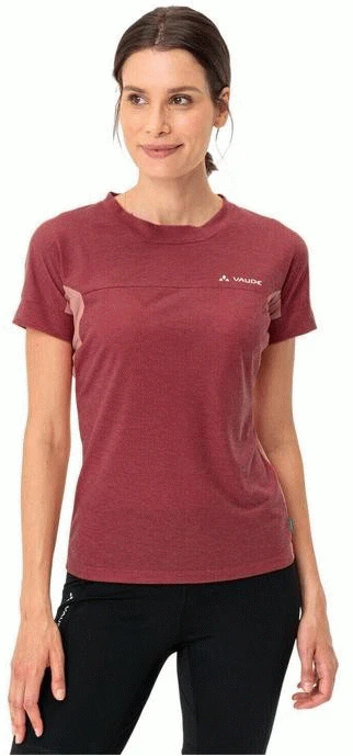 Women's Scopi T-Shirt IV - Image 9