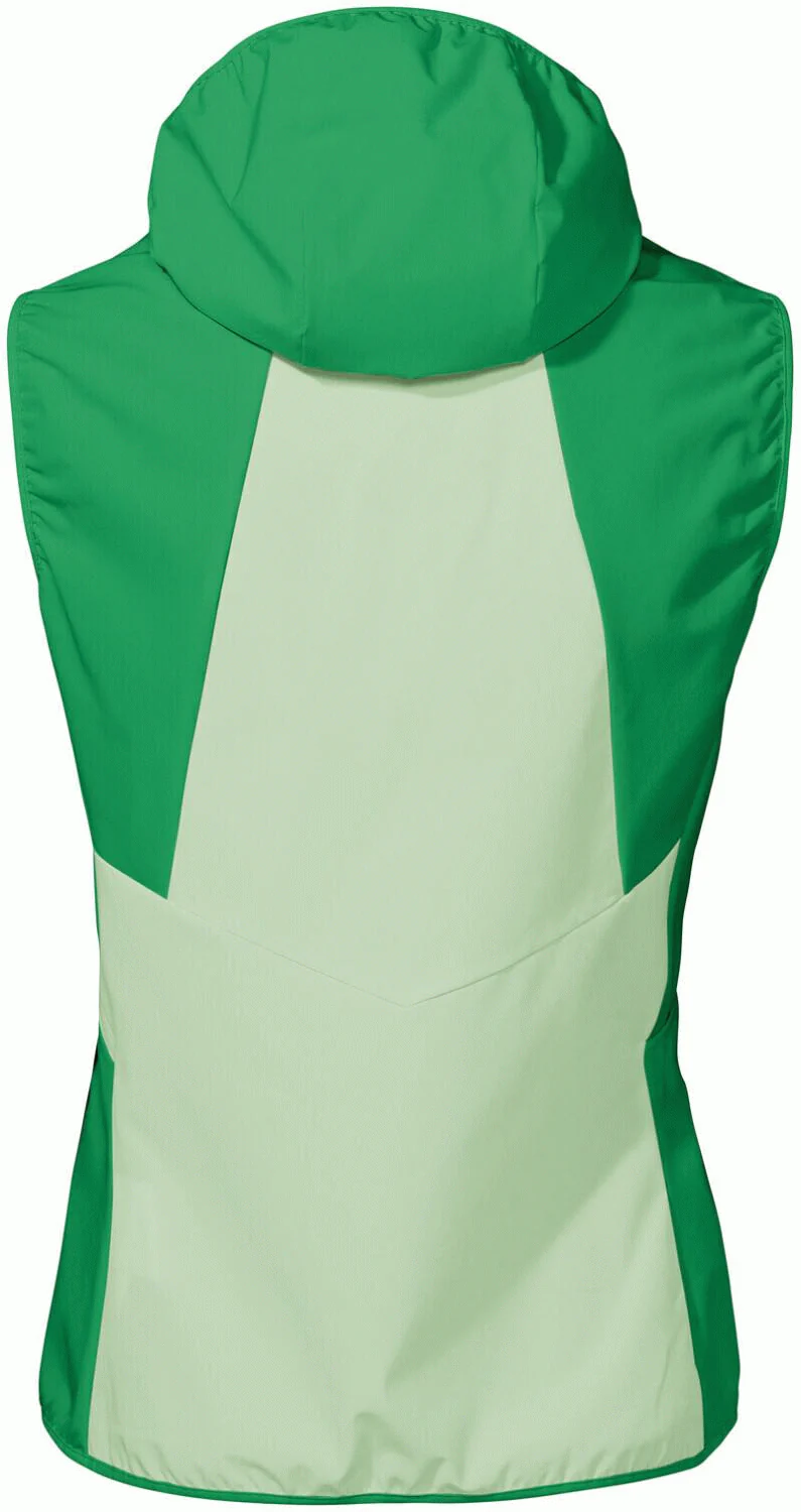 Women's Scopi Vest - Image 12