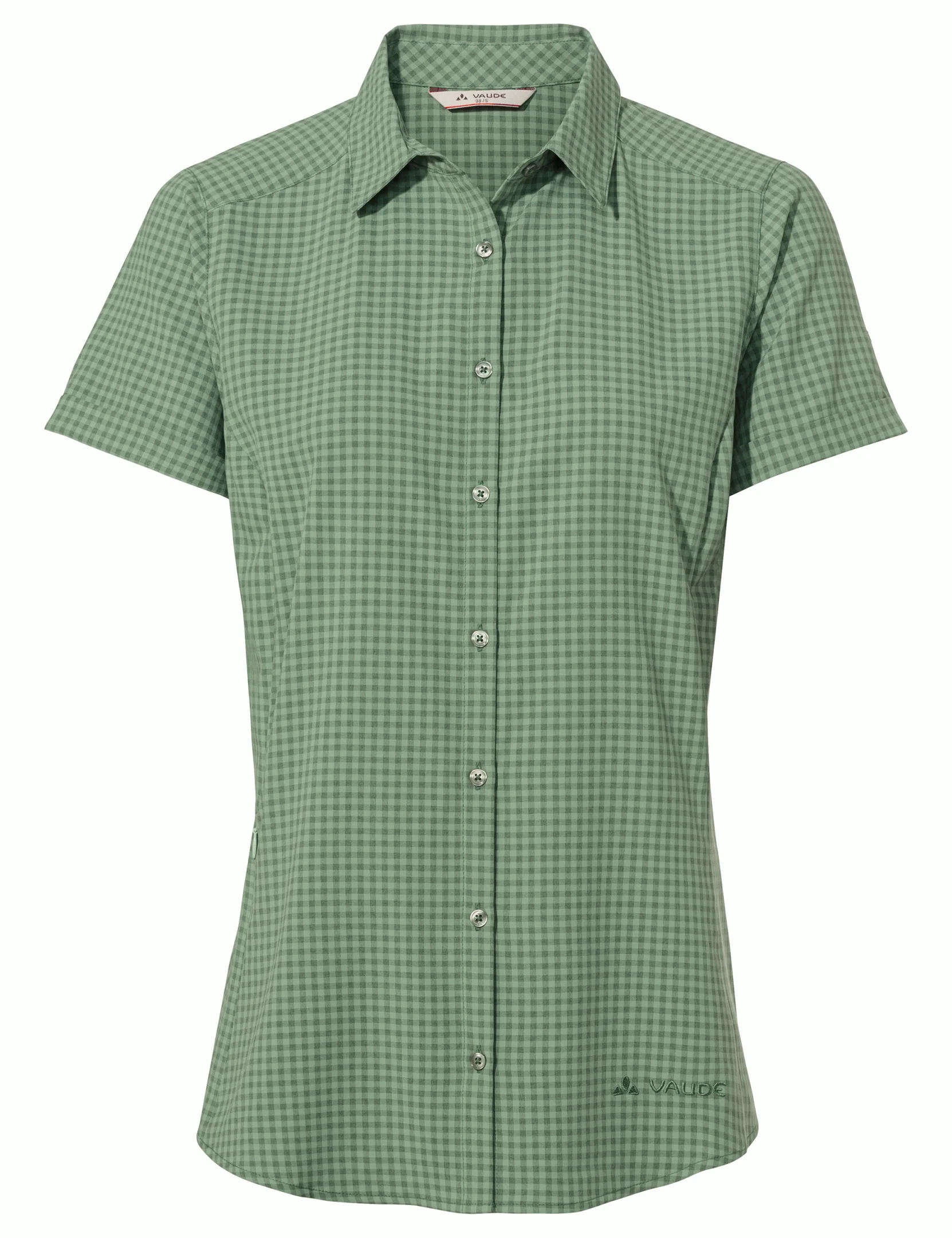 Women's Seiland Shirt III