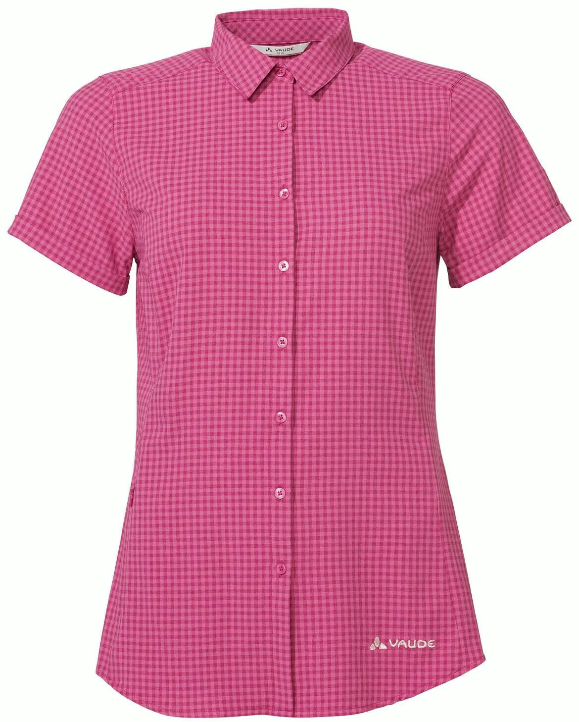 Women's Seiland Shirt III - Image 25