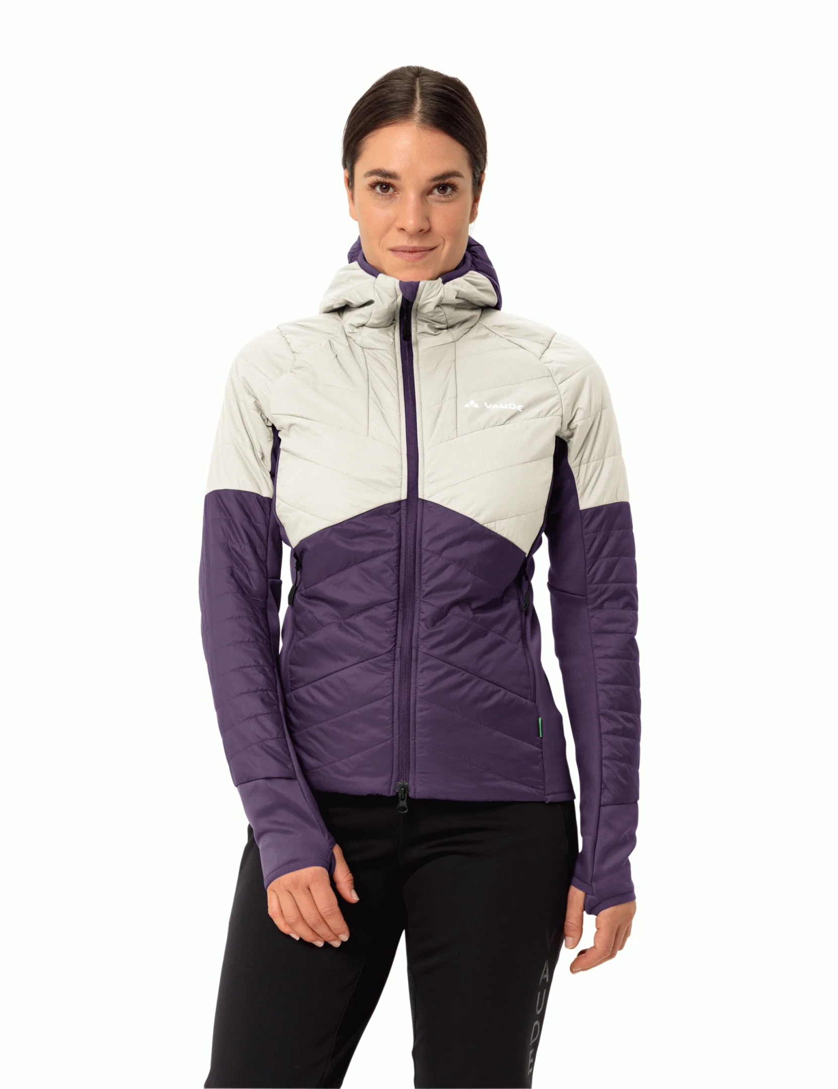 Women's Sesvenna Jacket IV - Image 28