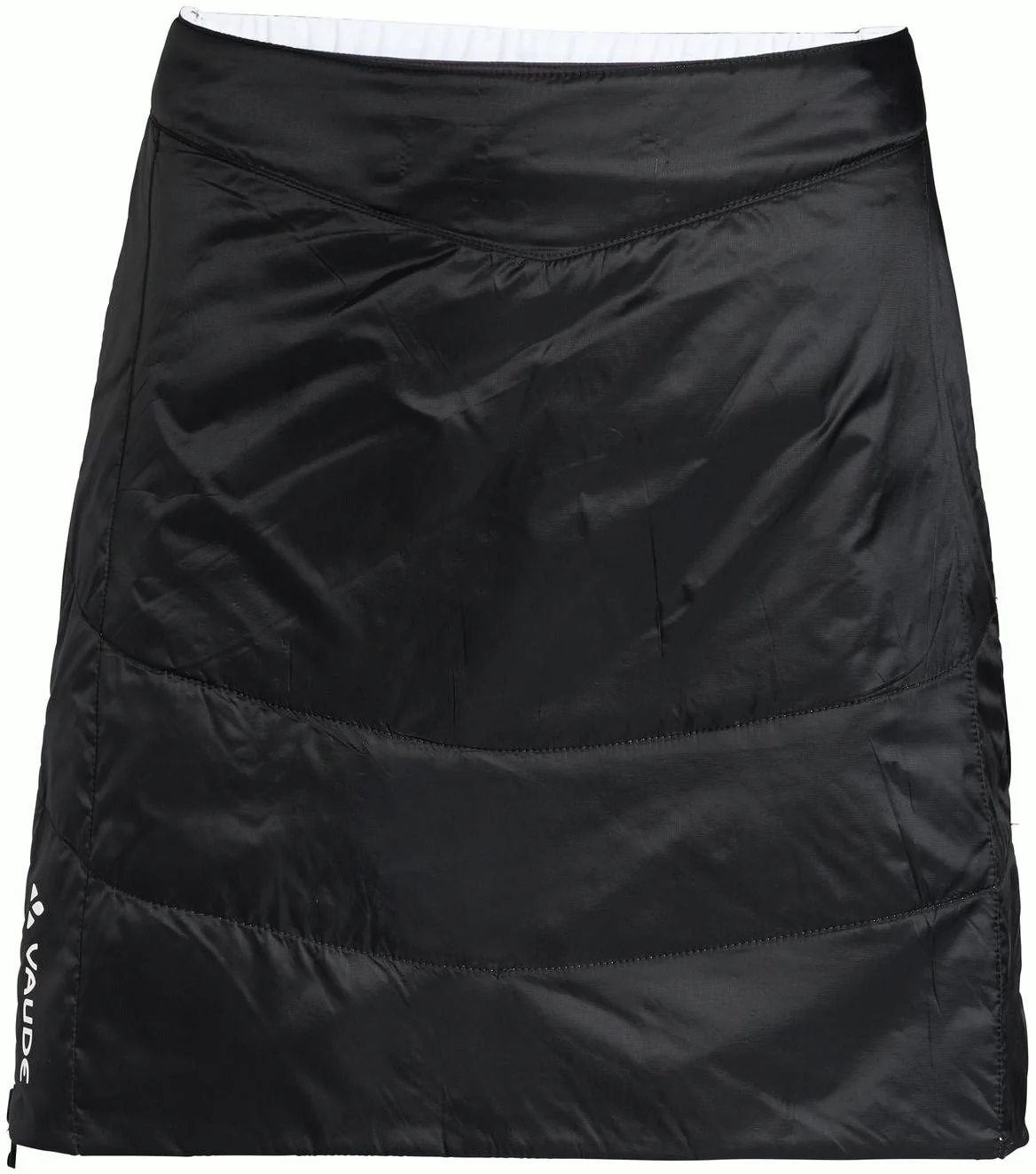 Women's Sesvenna Reversible Skirt