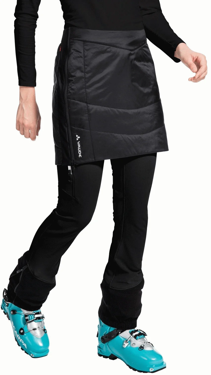 Women's Sesvenna Reversible Skirt - Image 2