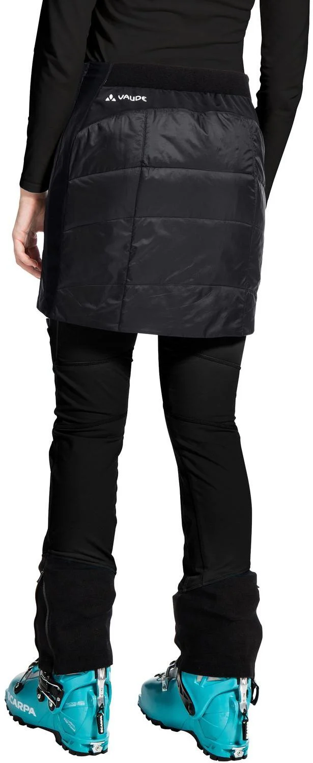 Women's Sesvenna Reversible Skirt - Image 3