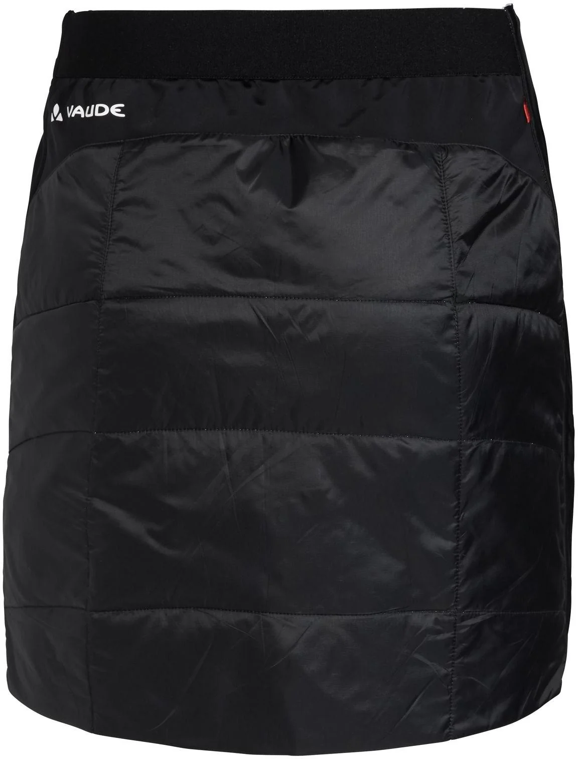 Women's Sesvenna Reversible Skirt - Image 4