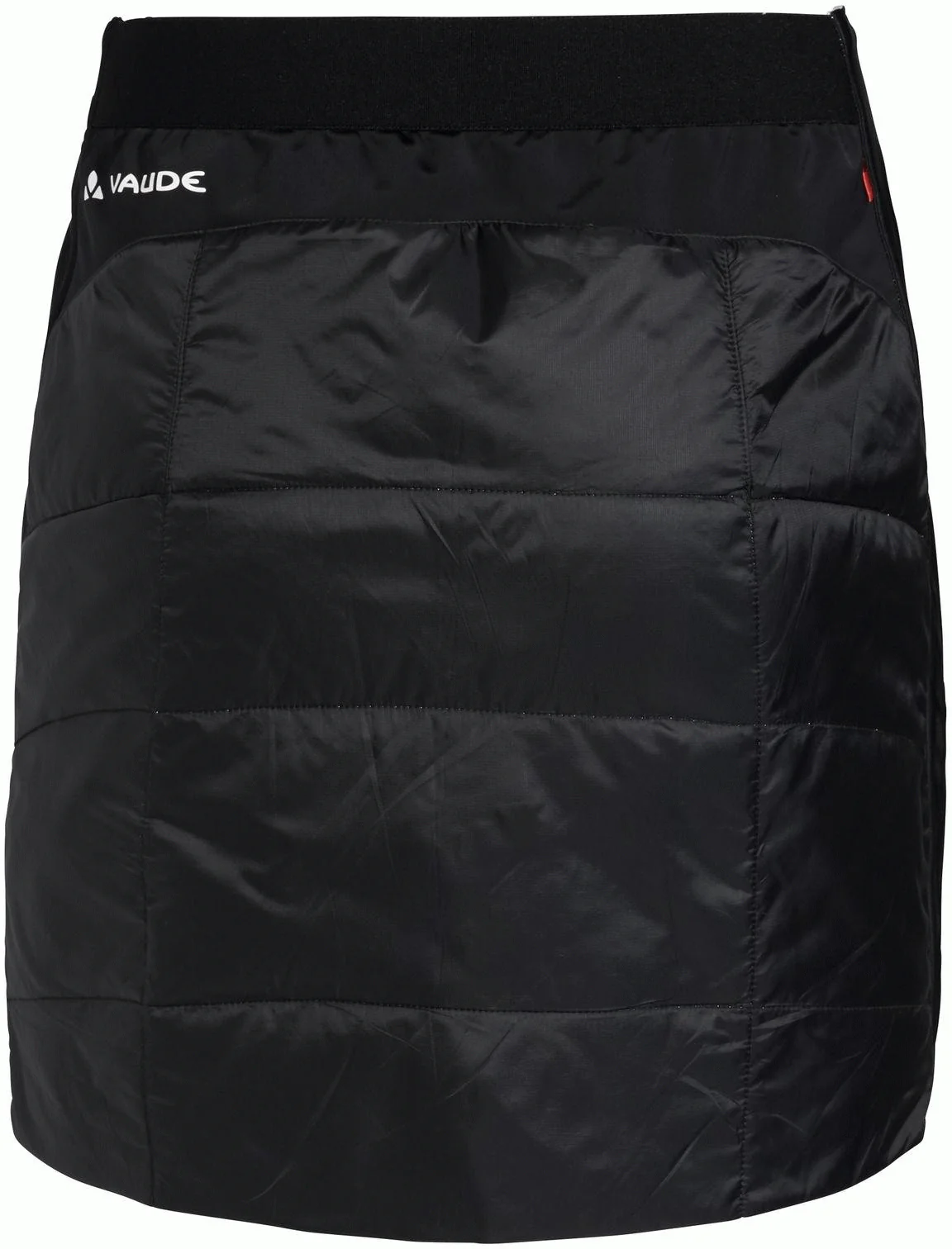 Women's Sesvenna Reversible Skirt - Image 6