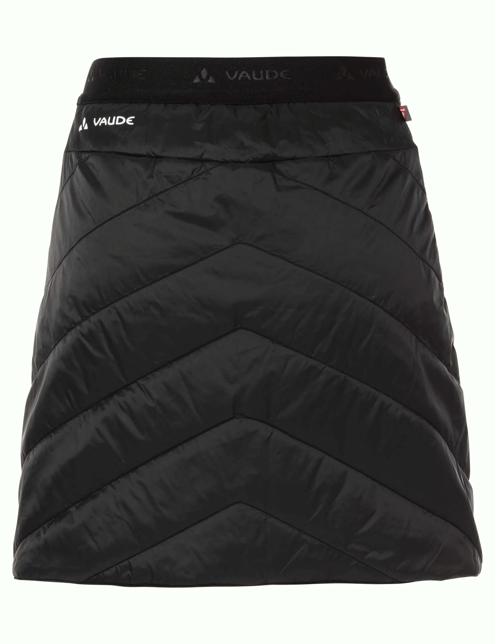 Women's Sesvenna Reversible Skirt II