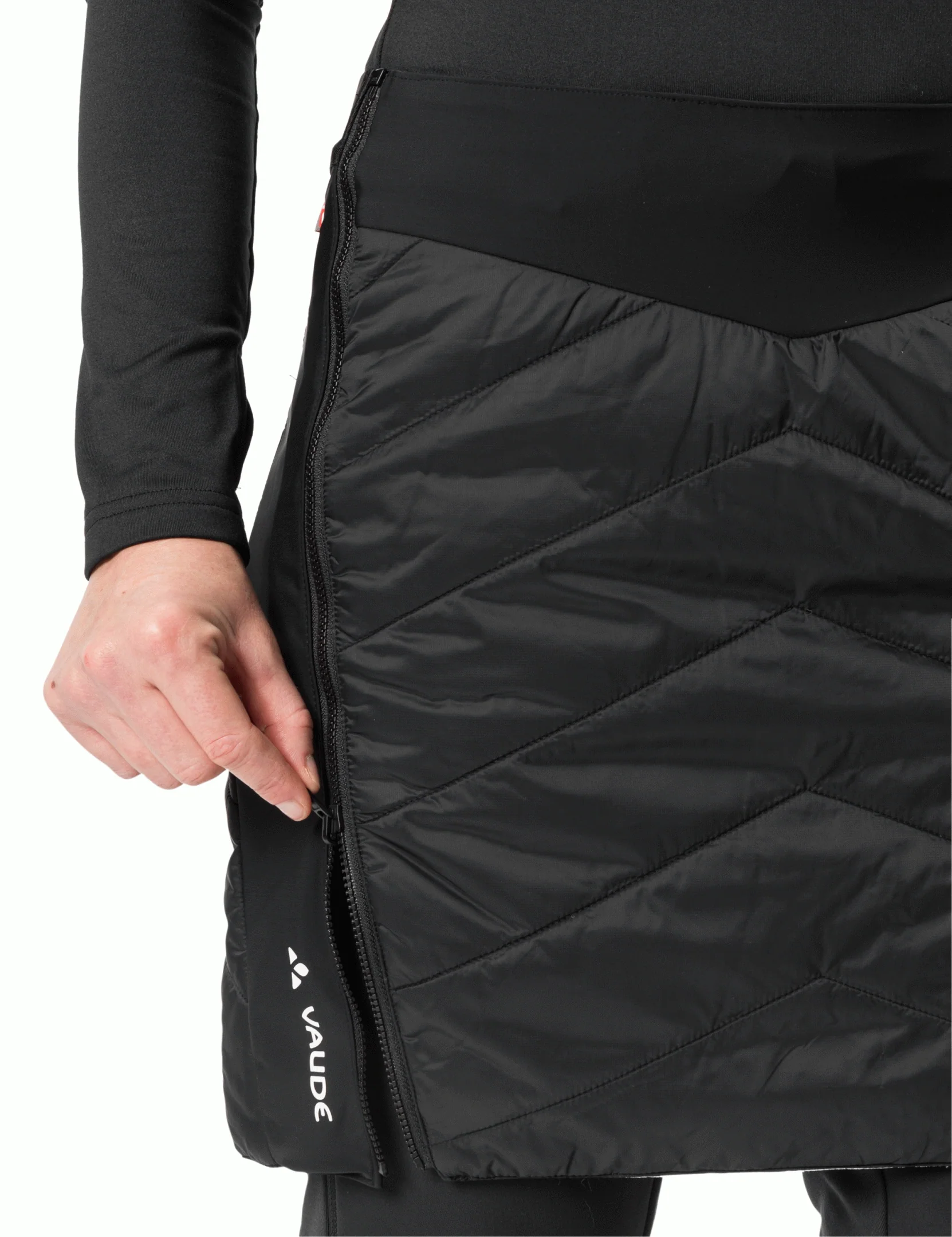 Women's Sesvenna Reversible Skirt II - Image 9