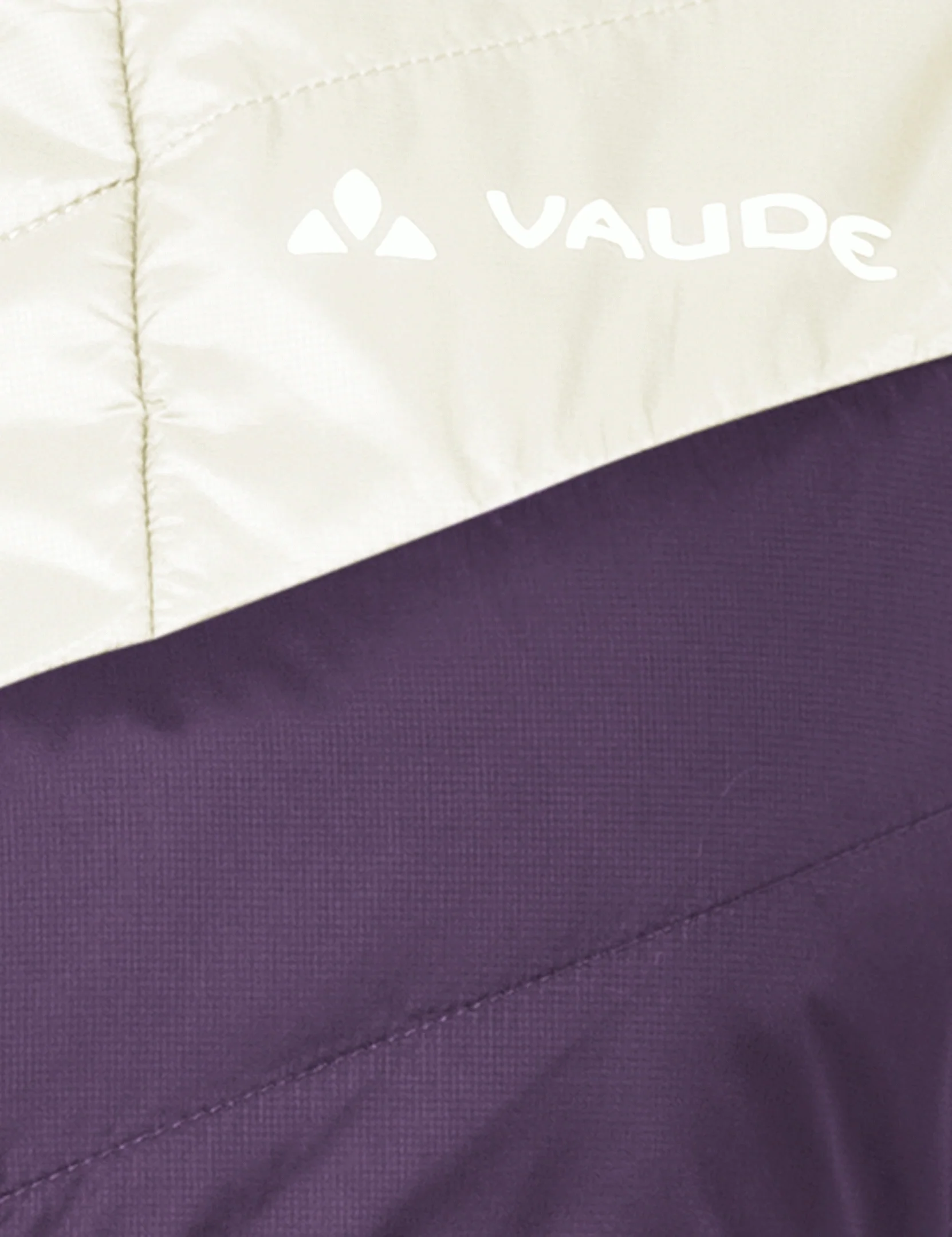 Women's Sesvenna Vest IV - Image 16