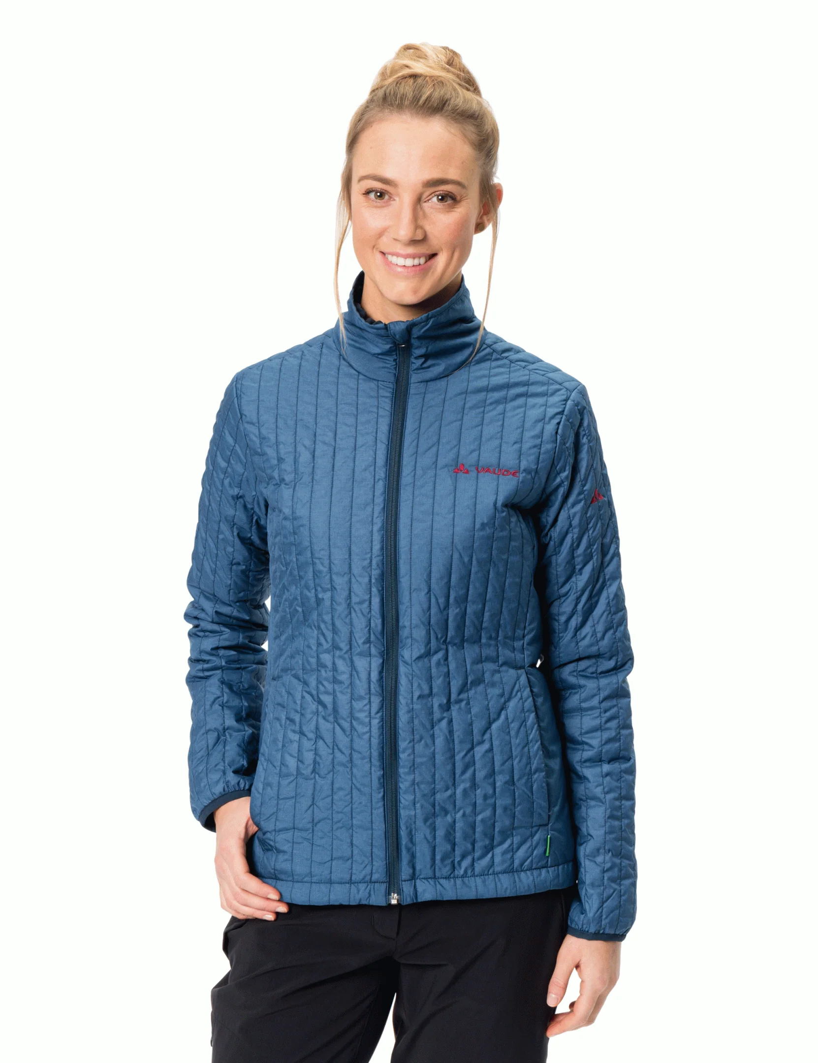 Women's Skomer 3in1 Jacket II - Image 19