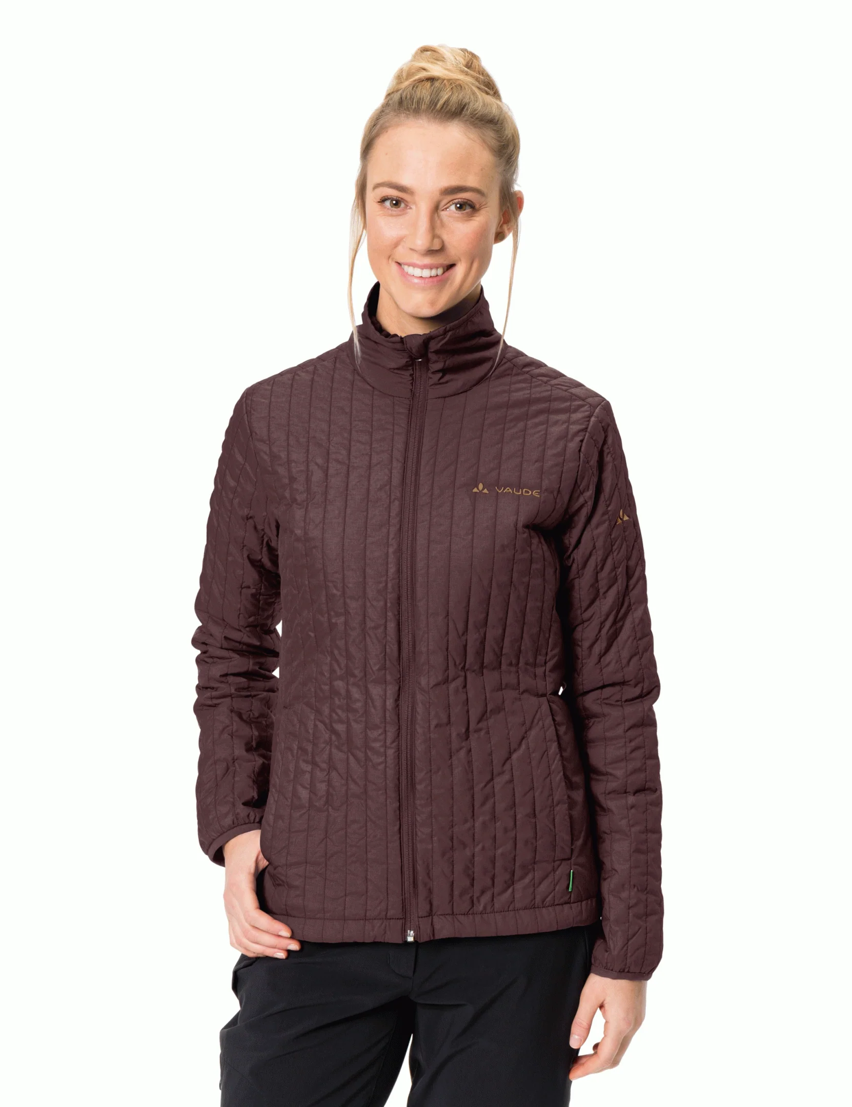 Women's Skomer 3in1 Jacket II - Image 28