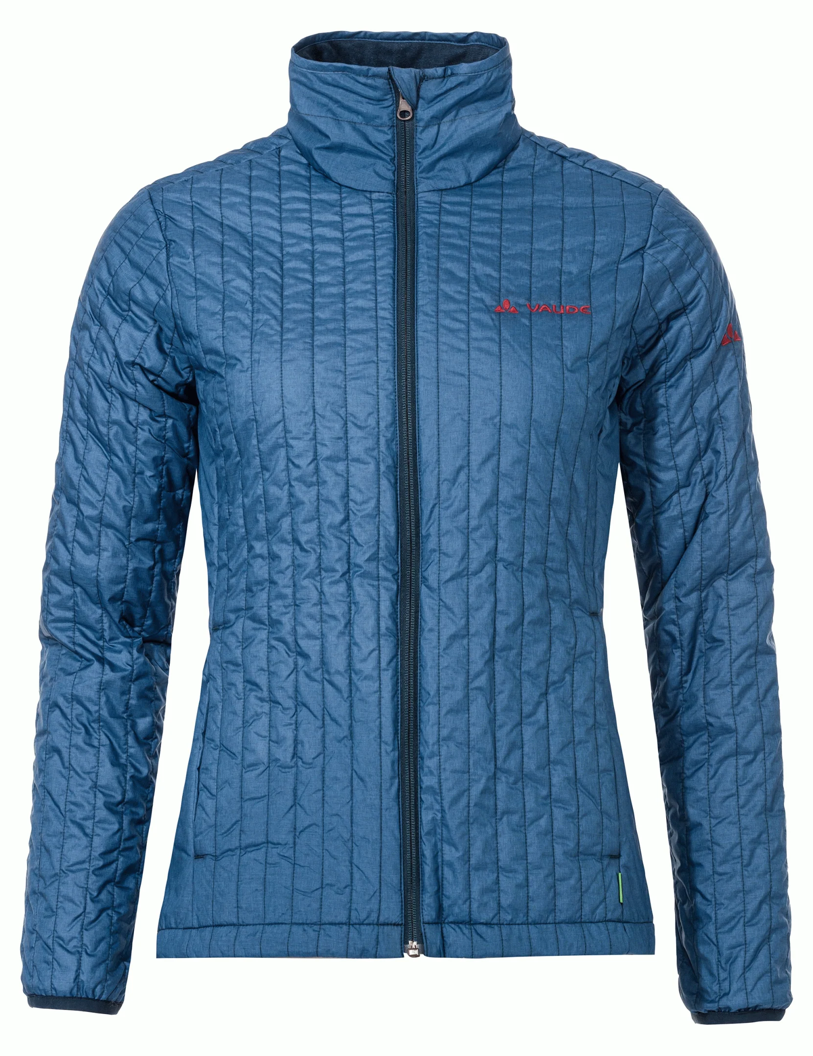 Women's Skomer 3in1 Jacket II - Image 38