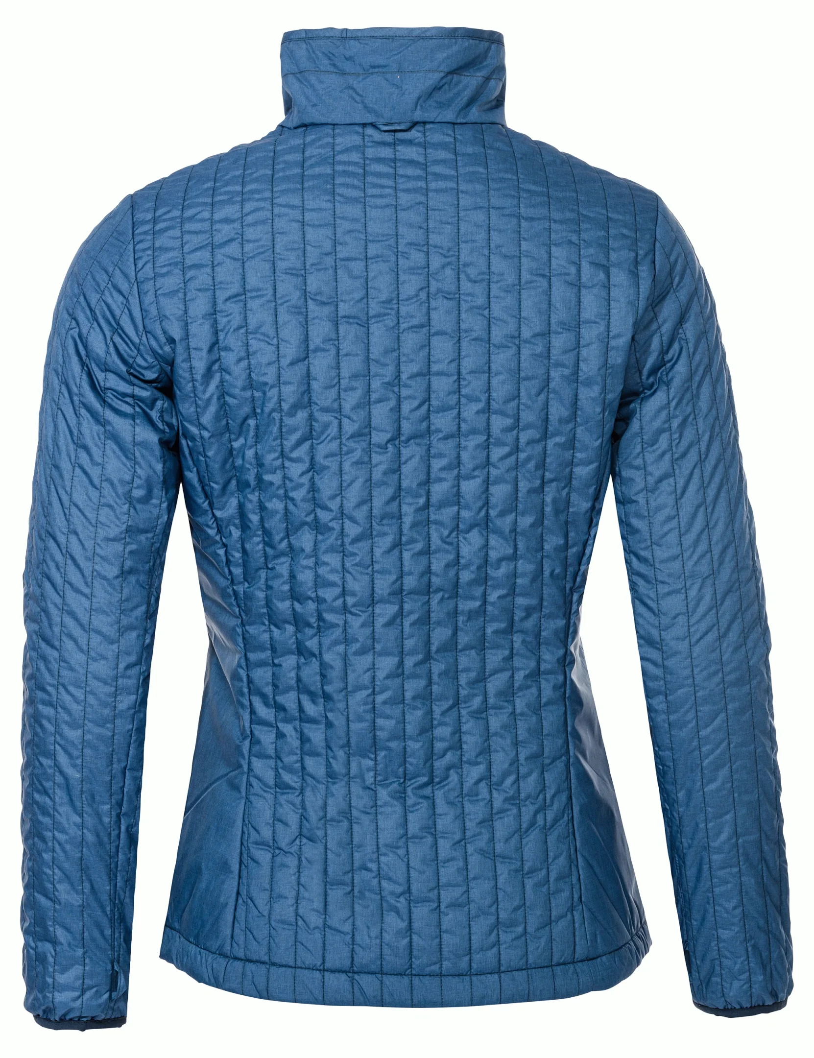 Women's Skomer 3in1 Jacket II - Image 41