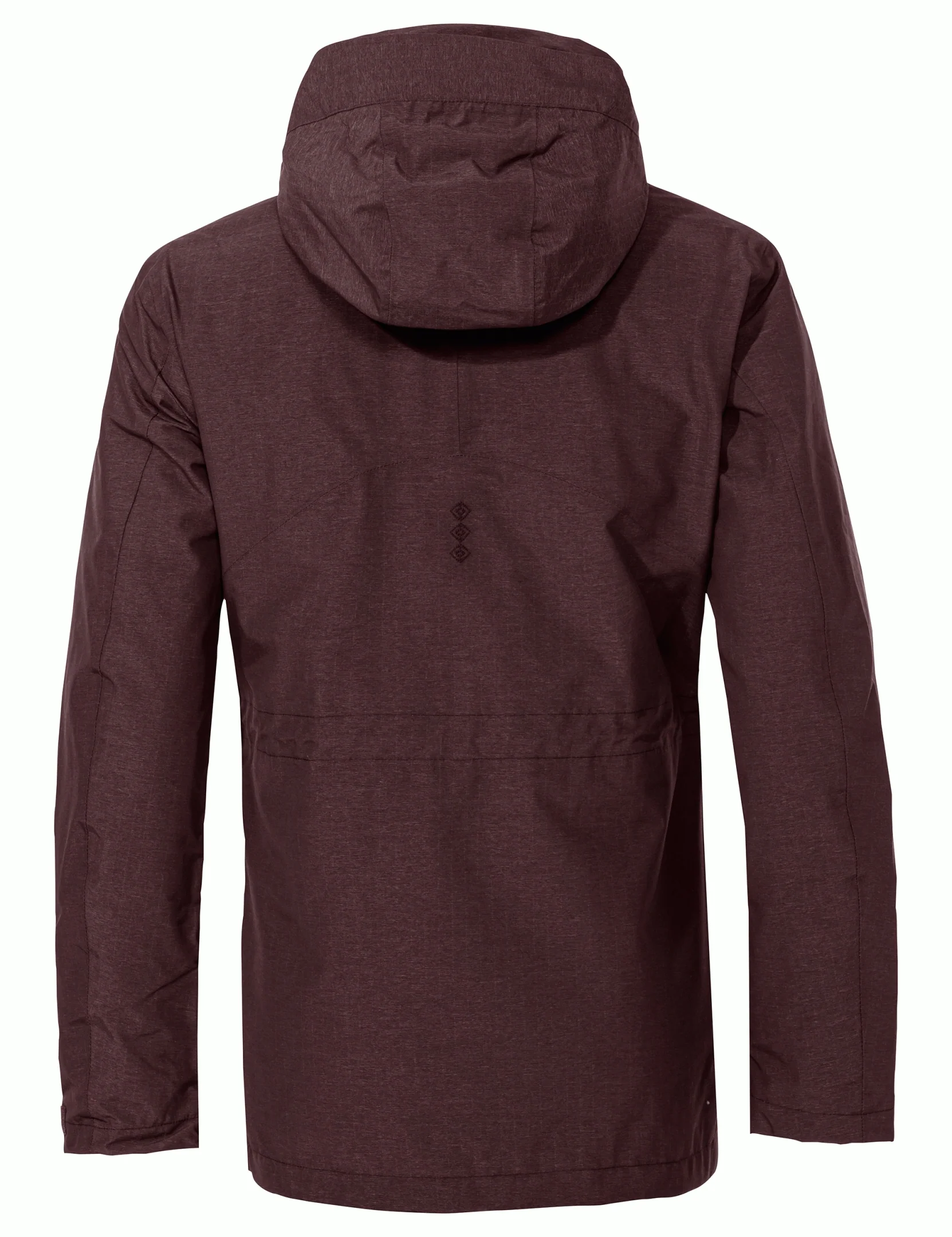Women's Skomer 3in1 Jacket II - Image 48