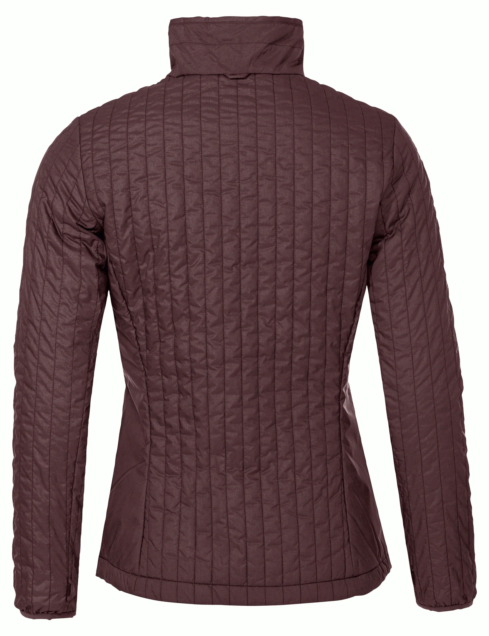 Women's Skomer 3in1 Jacket II - Image 50