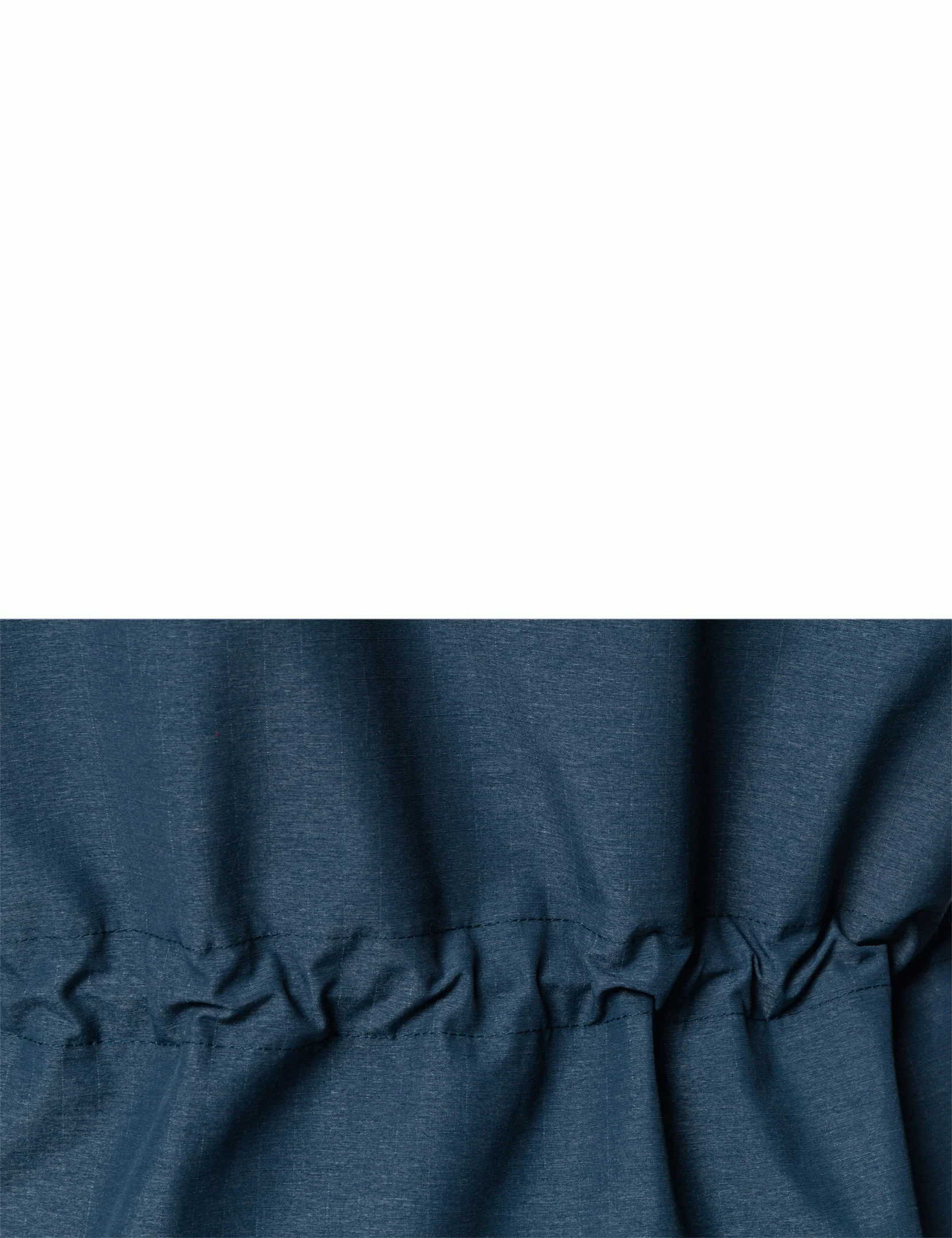 Women's Skomer 3in1 Jacket II - Image 51