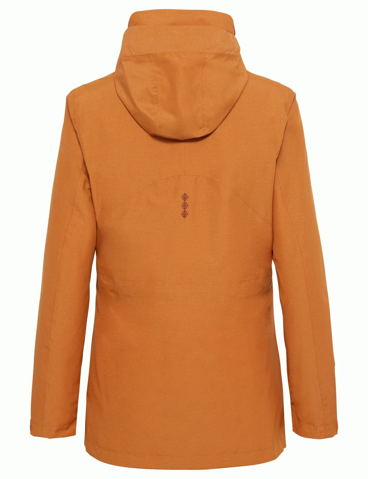 Women's Skomer 3in1 Jacket II - Image 6