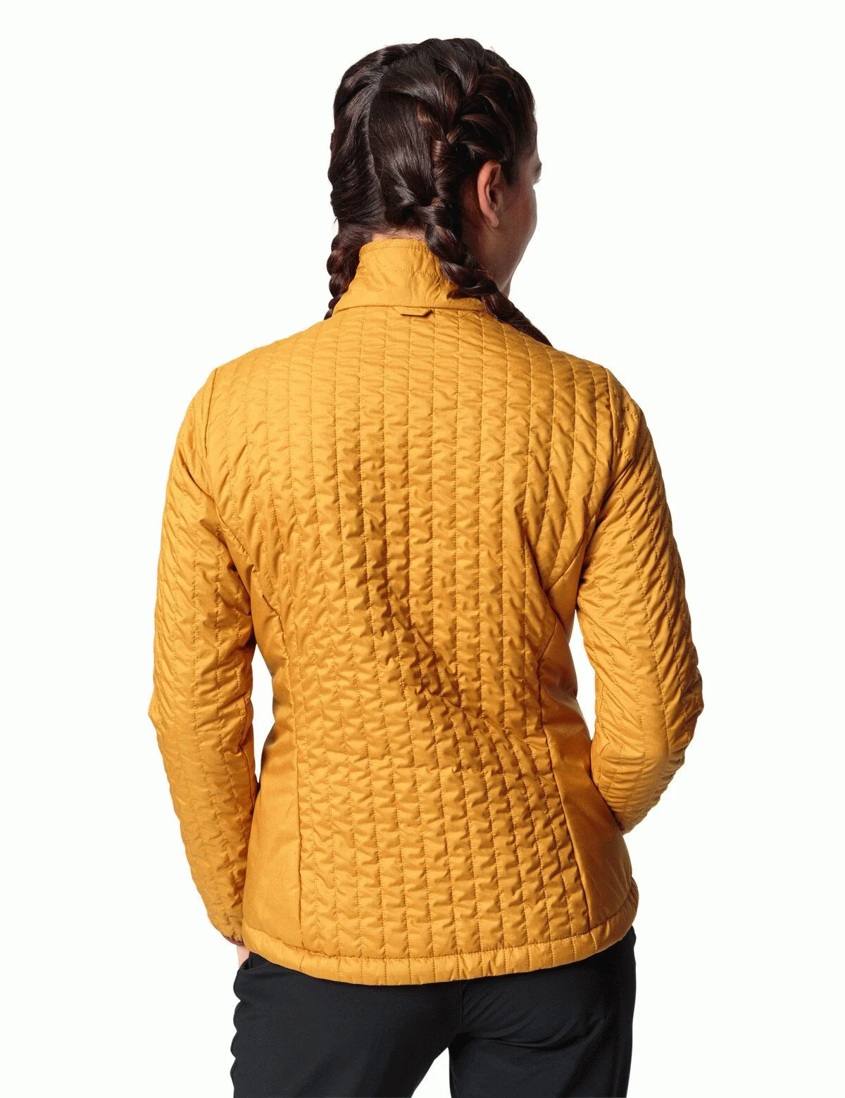 Women's Skomer 3in1 Jacket II - Image 8