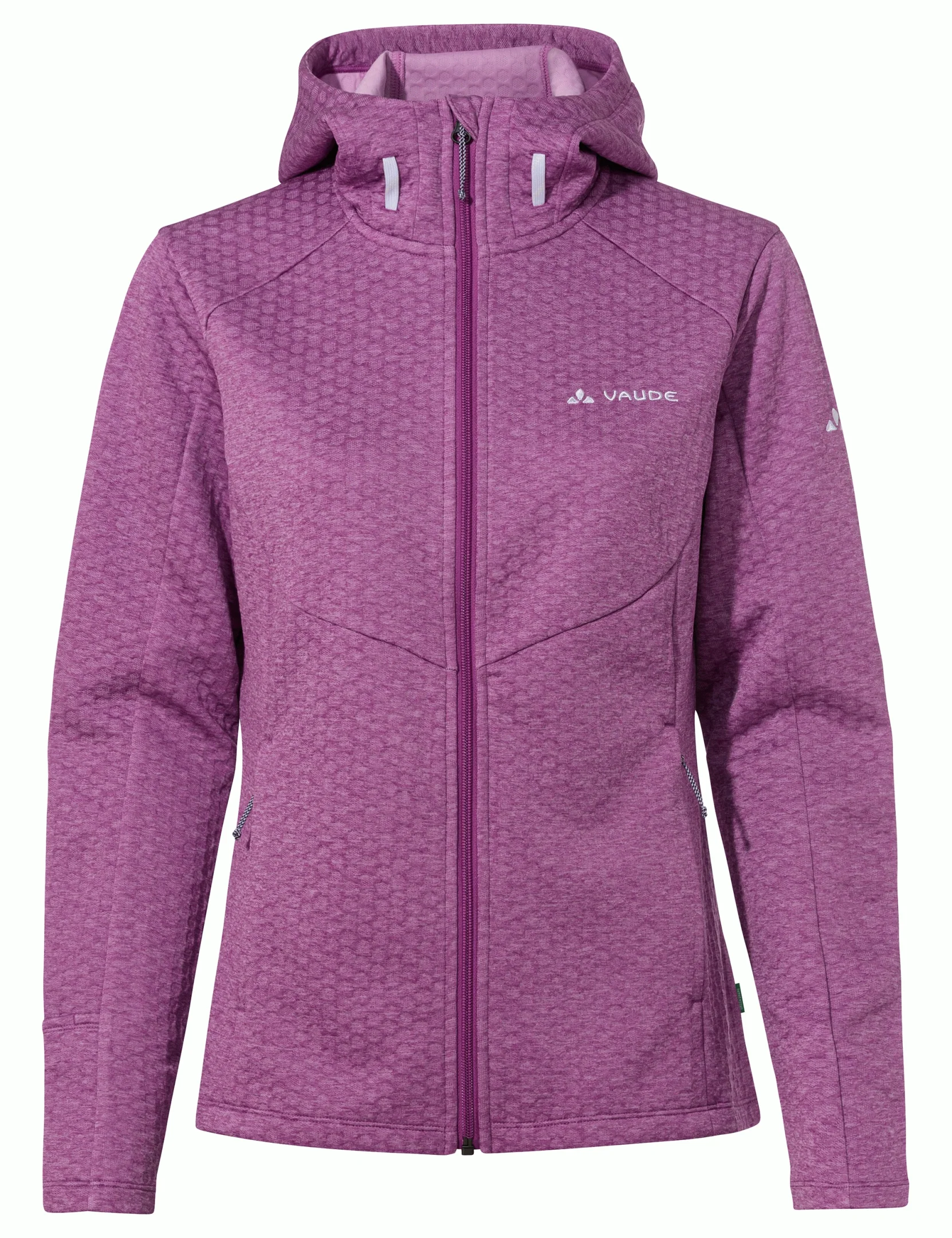 Women's Skomer Hiking Hoody