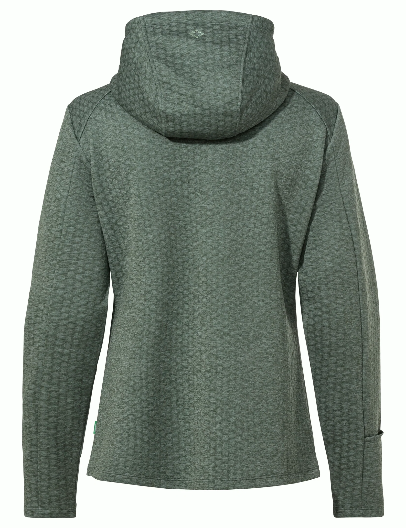 Women's Skomer Hiking Hoody - Image 14
