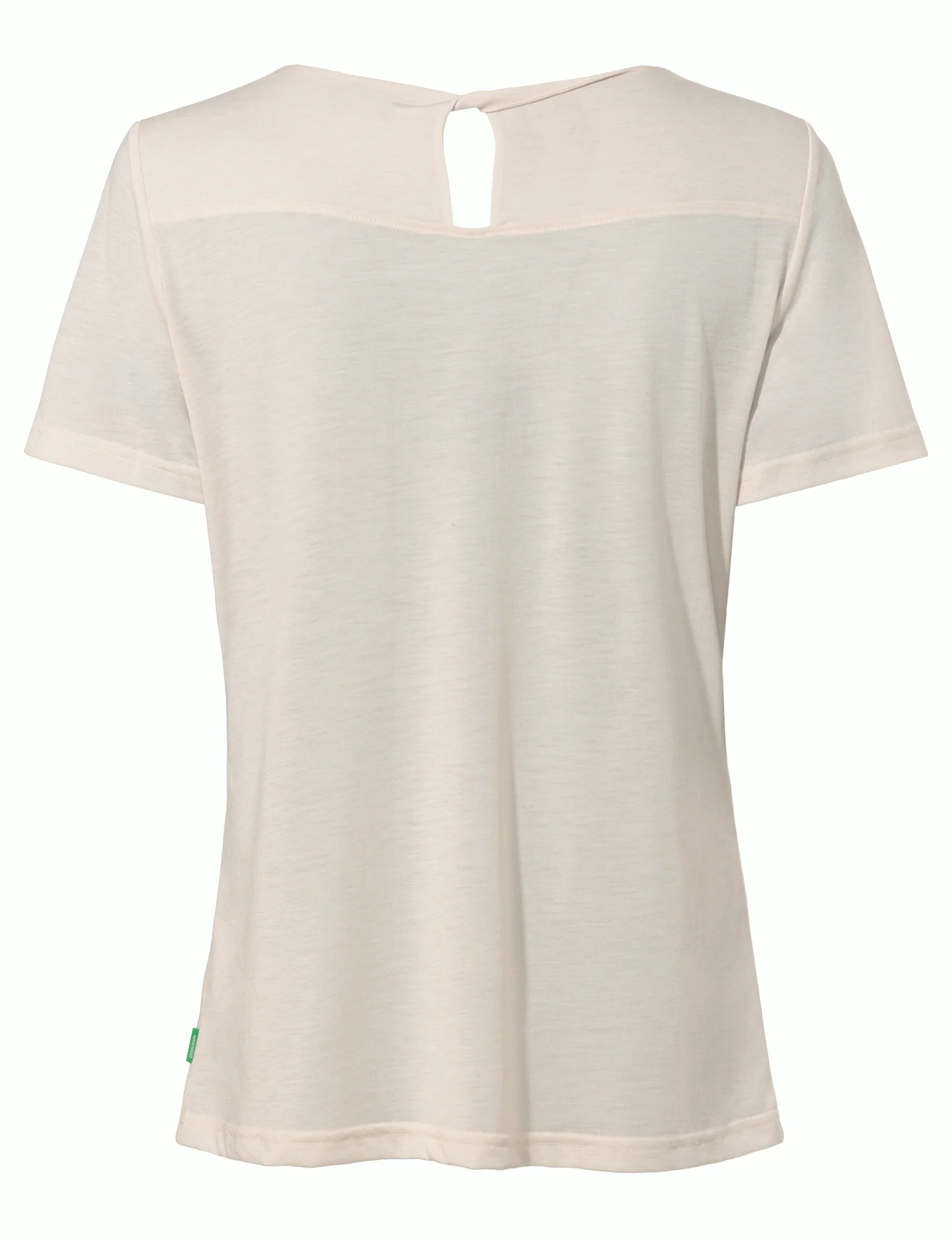 Women's Skomer Hiking T-Shirt II - Image 14