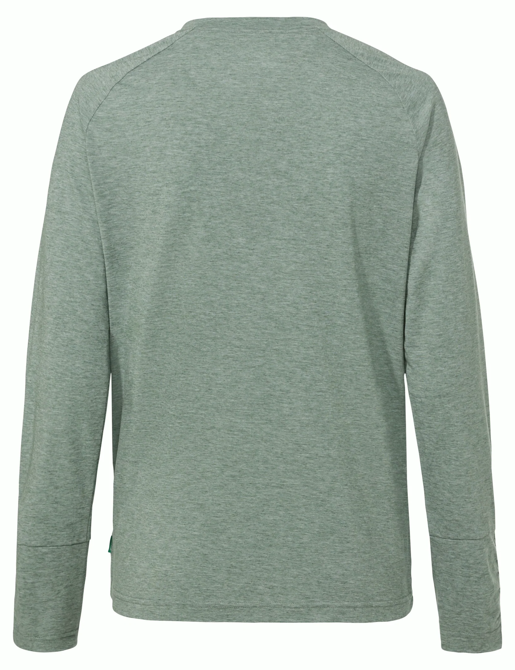 Women's Skomer LS T-Shirt III - Image 7