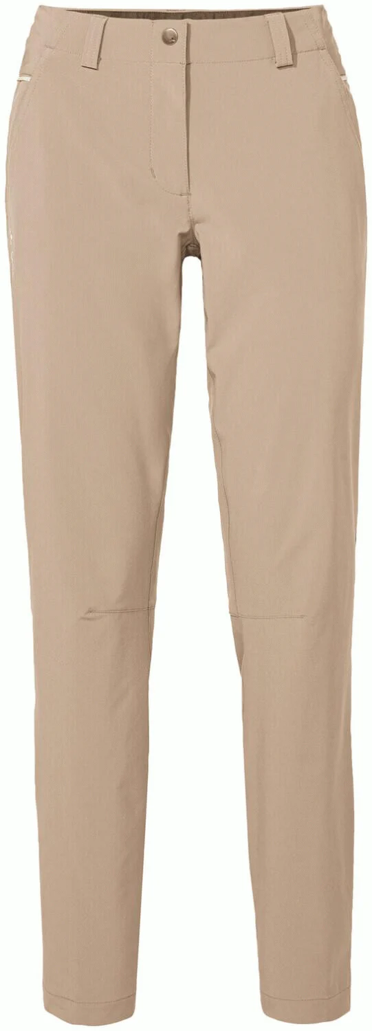 Women's Skomer Pants II - Image 10