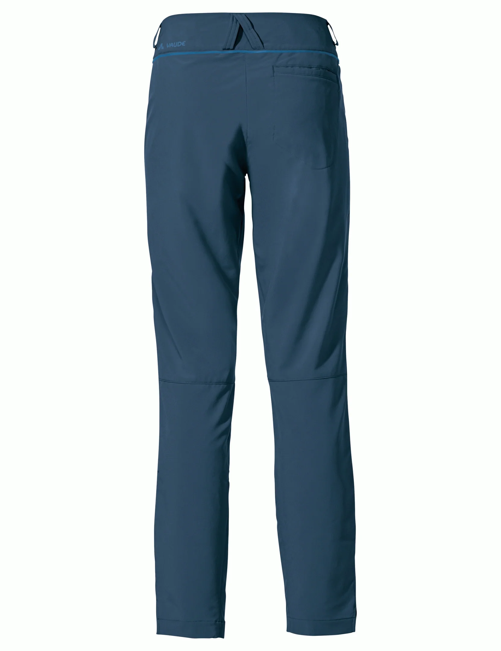 Women's Skomer Pants II - Image 6