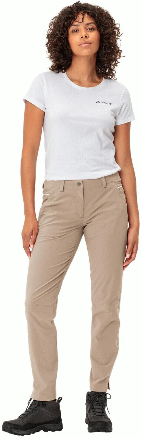 Women's Skomer Pants II - Image 8