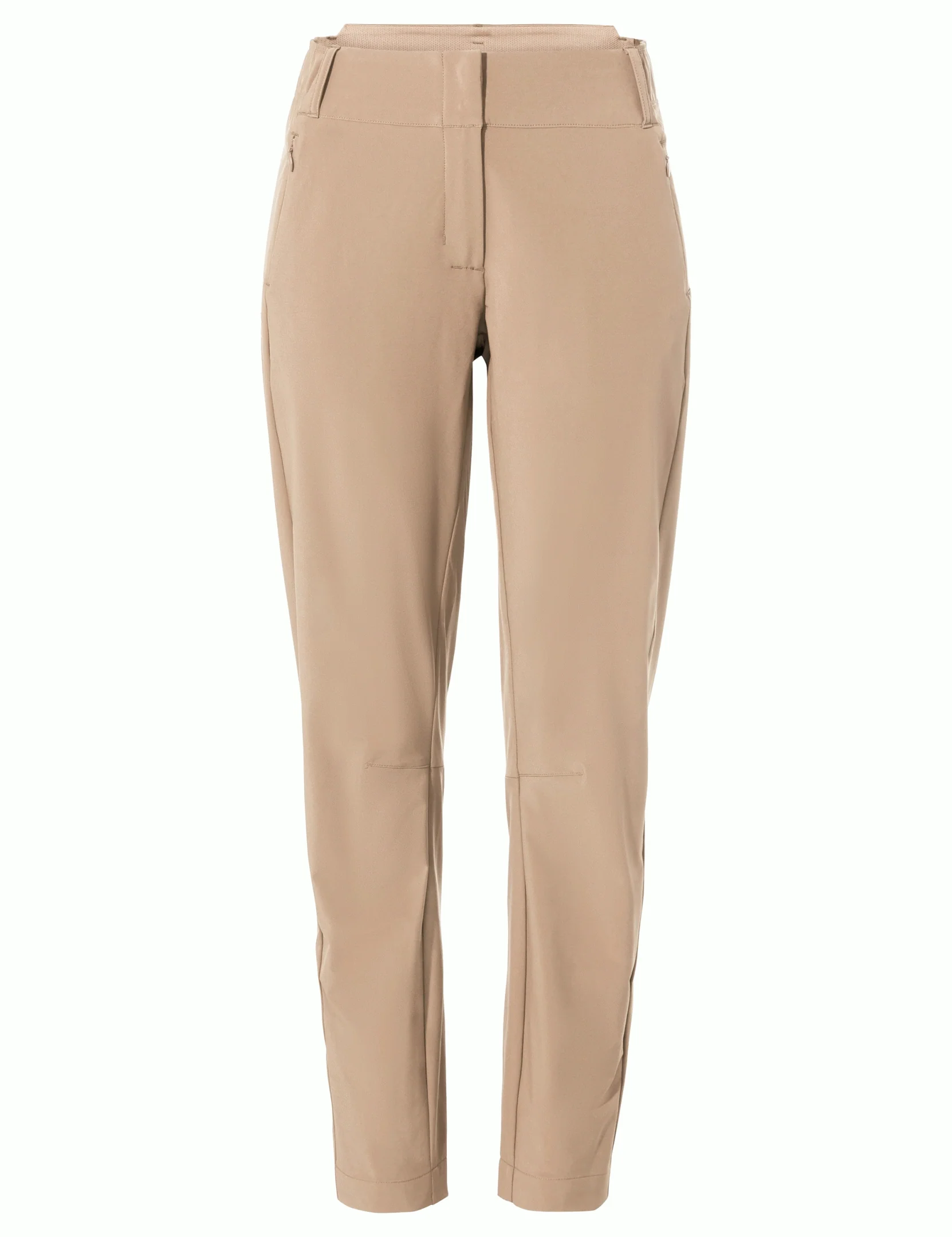 Women's Skomer Pants III