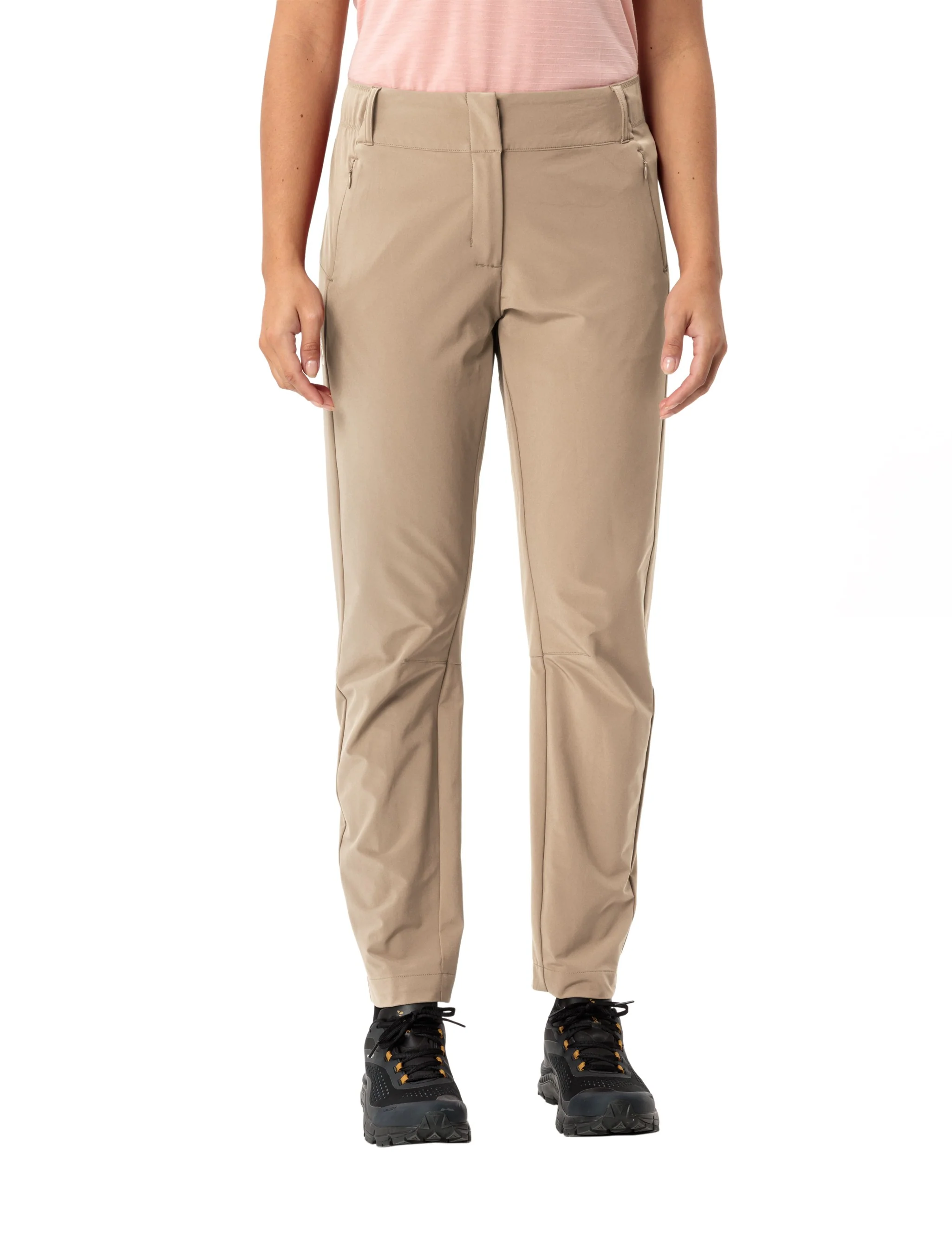 Women's Skomer Pants III - Image 13