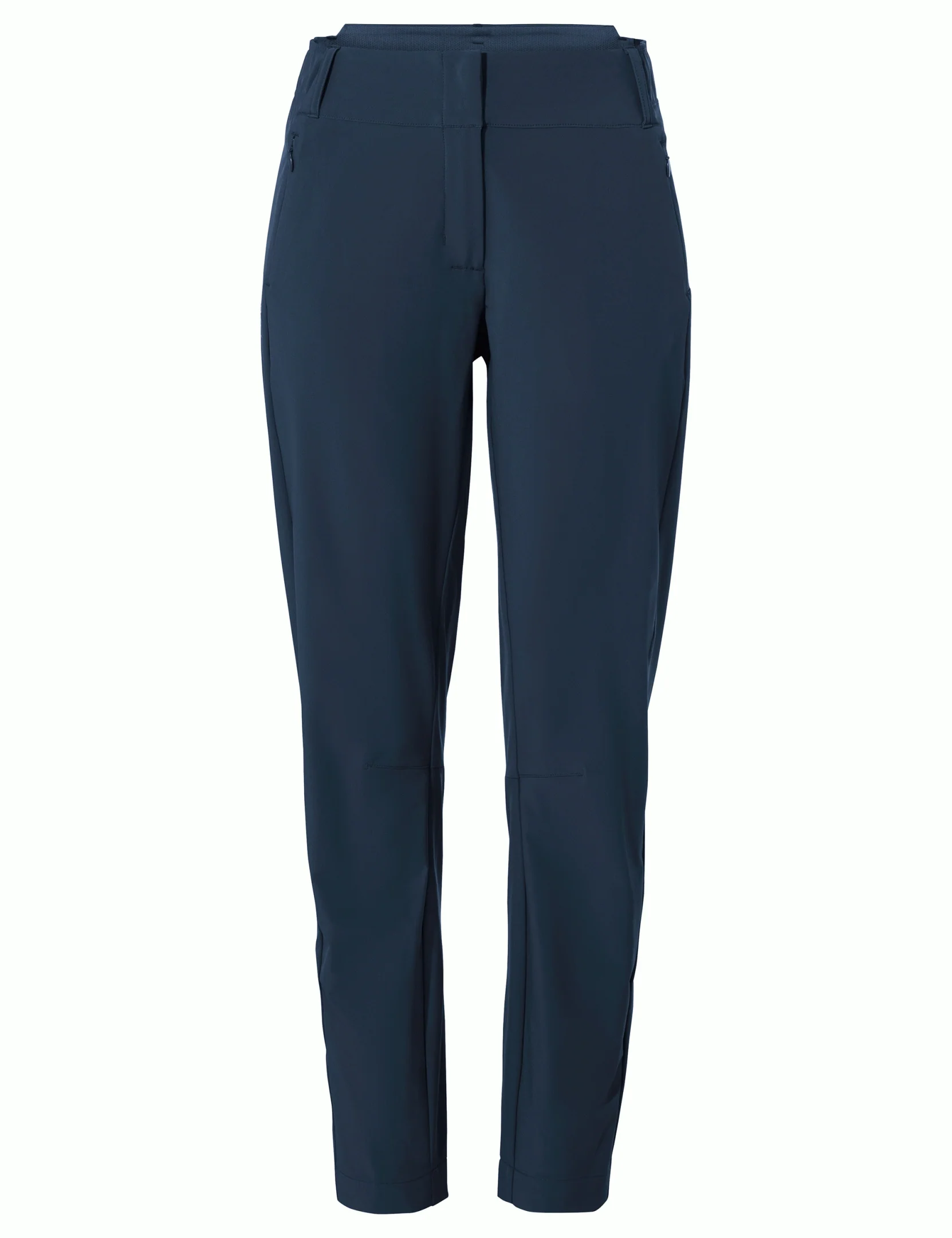 Women's Skomer Pants III - Image 15