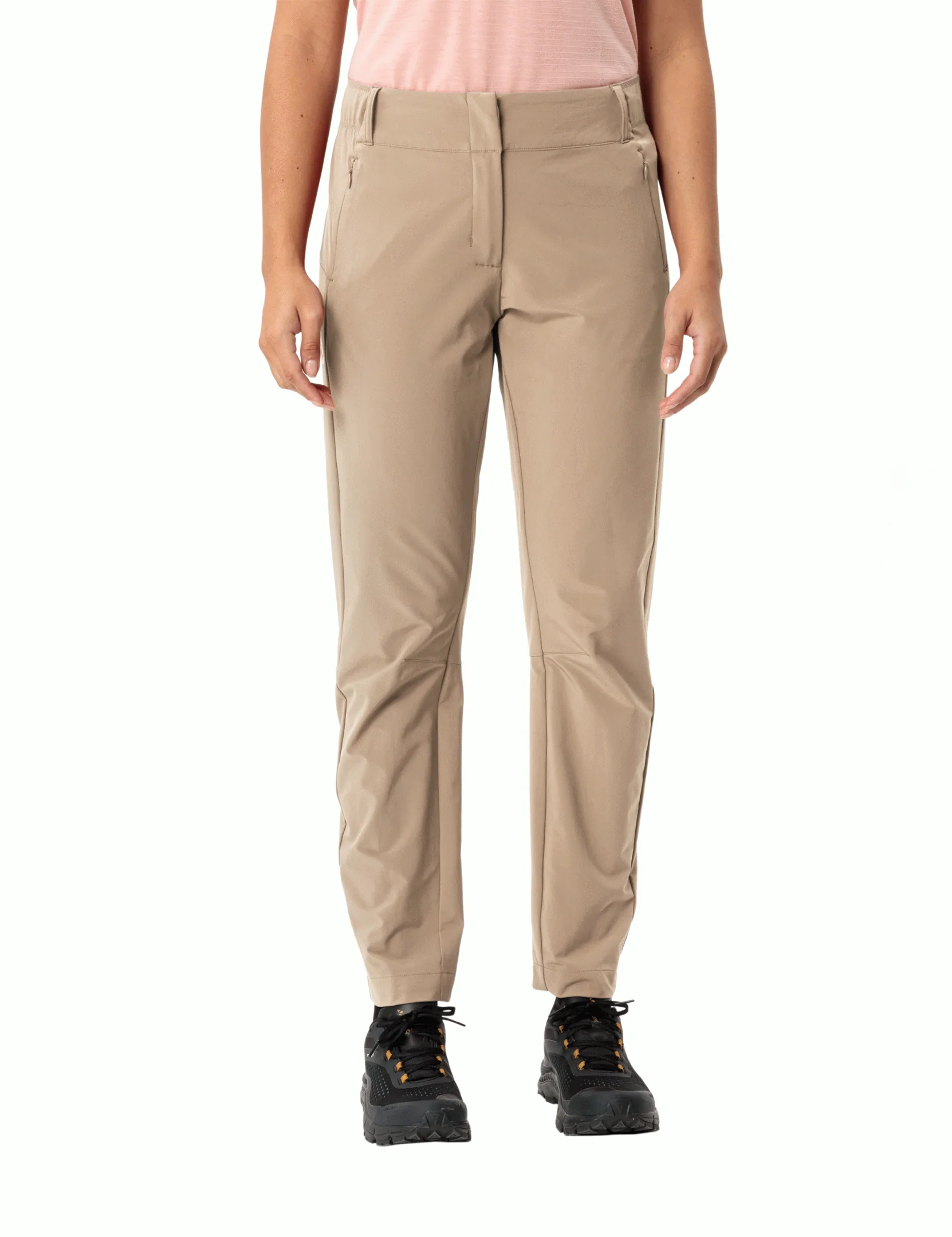 Women's Skomer Pants III - Image 6