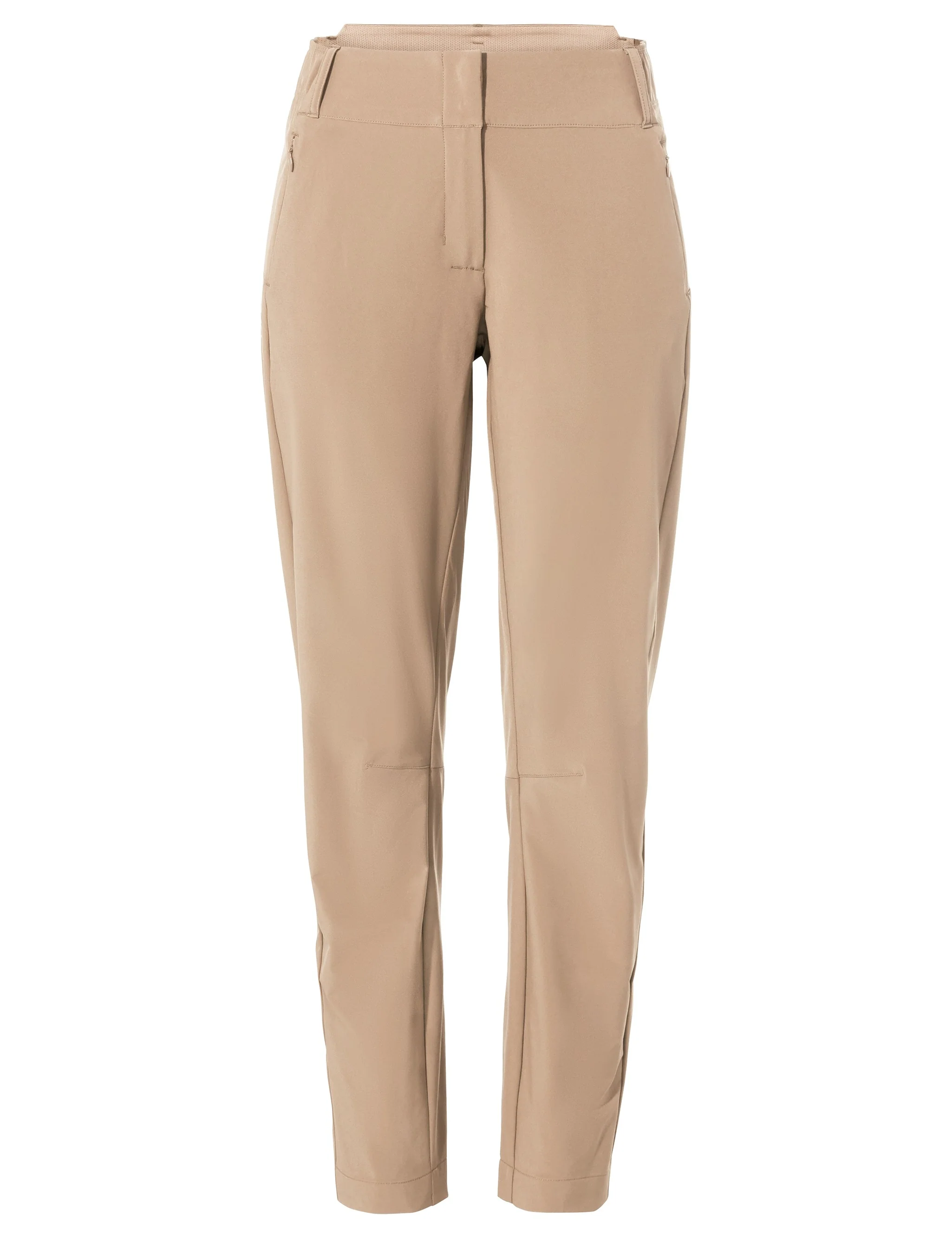 Women's Skomer Pants III - Image 8