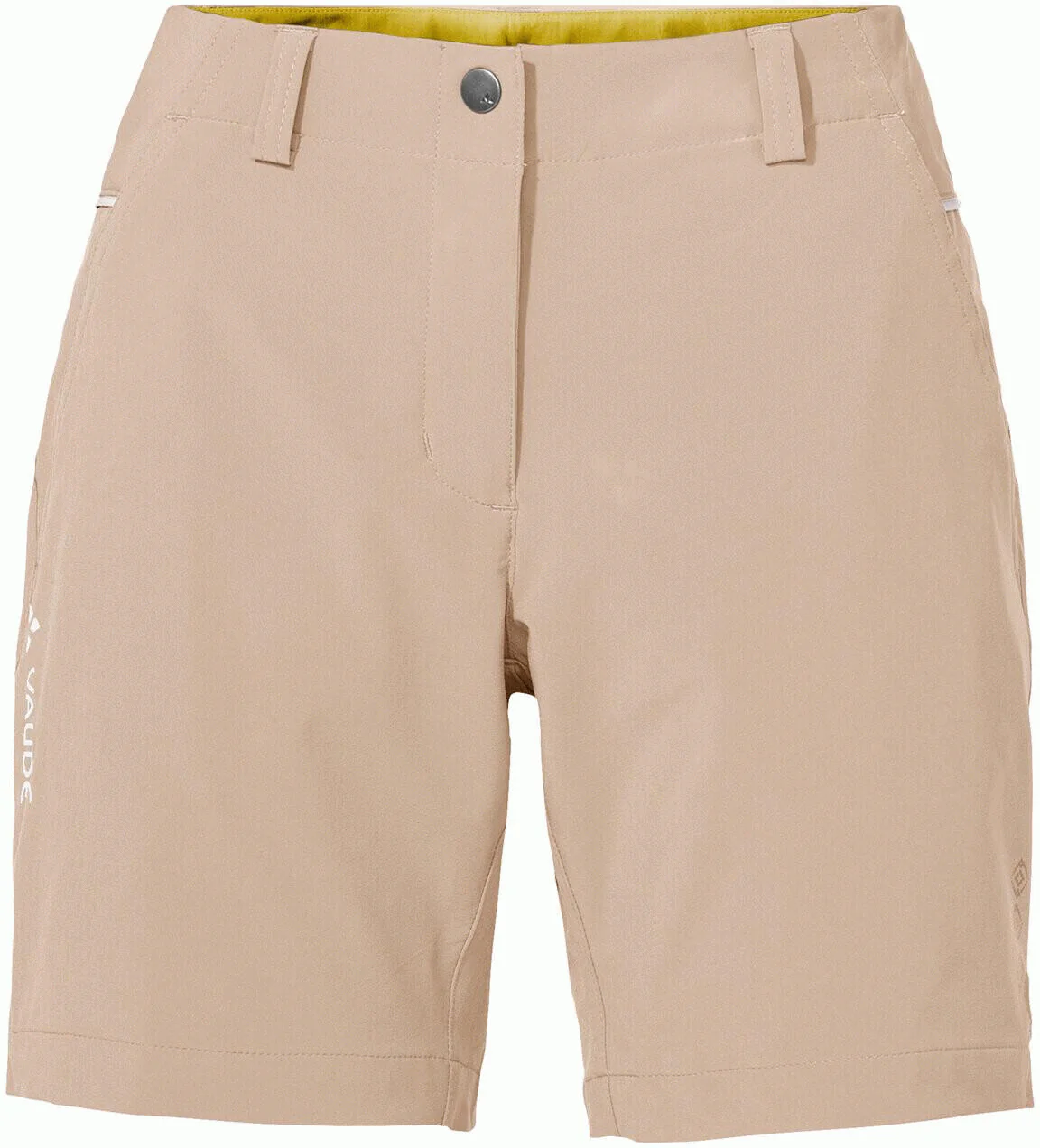 Women's Skomer Shorts III - Image 11
