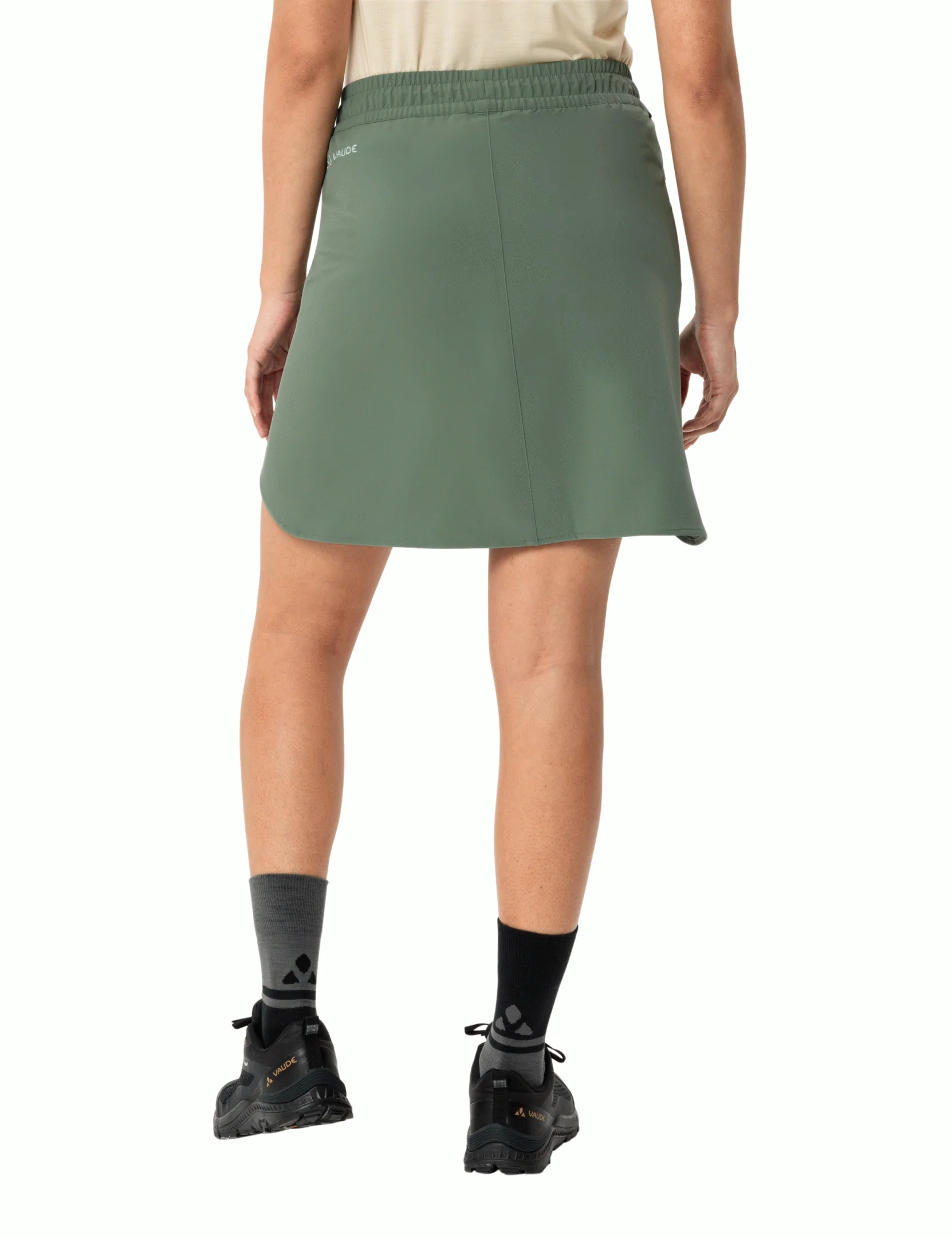 Women's Skomer Skort V - Image 12