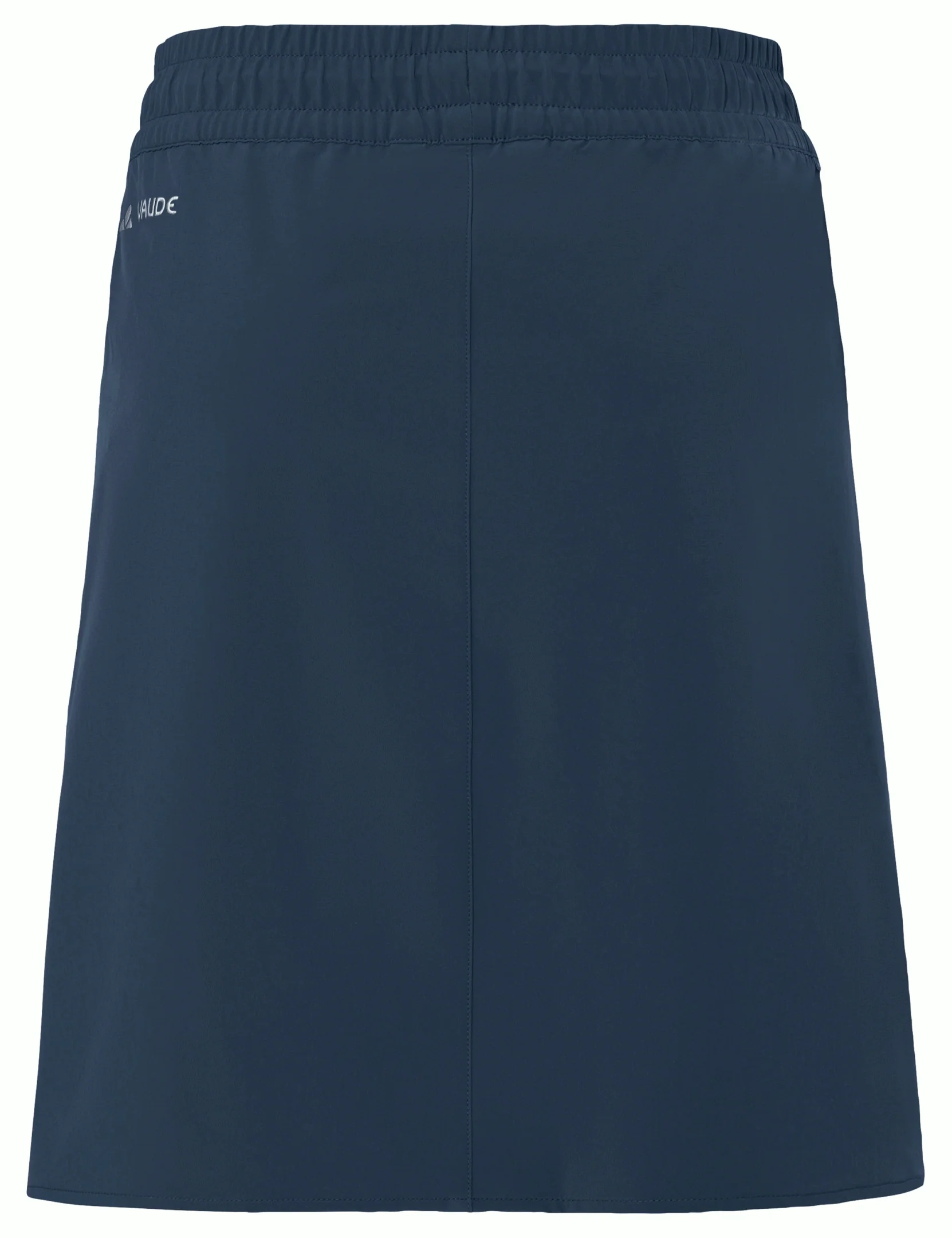 Women's Skomer Skort V - Image 8
