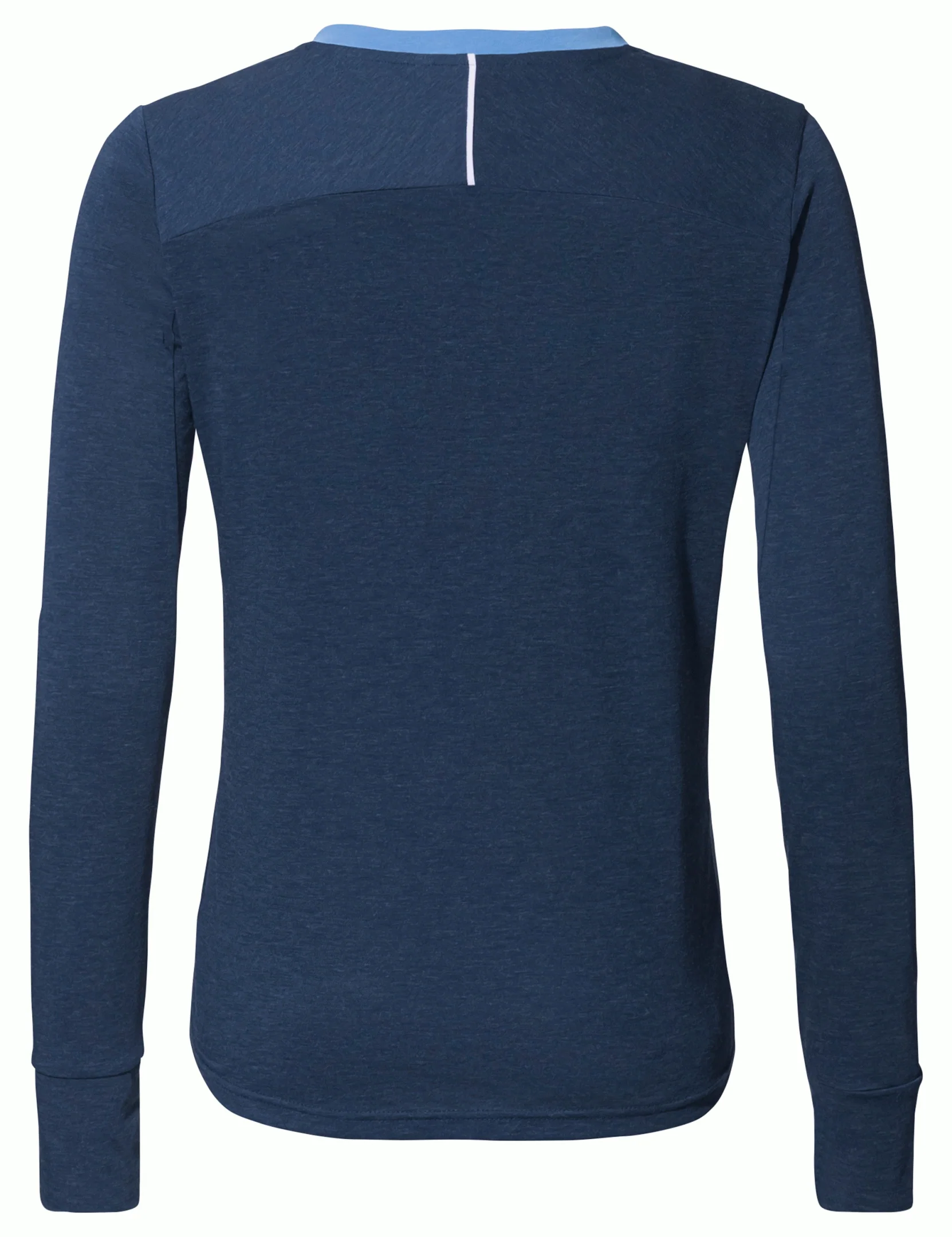 Women's Sveit LS Shirt II - Image 7