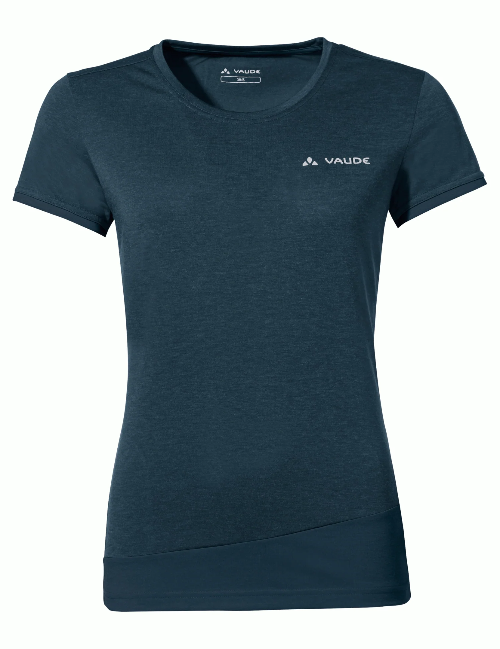 Women's Sveit Shirt - Image 19