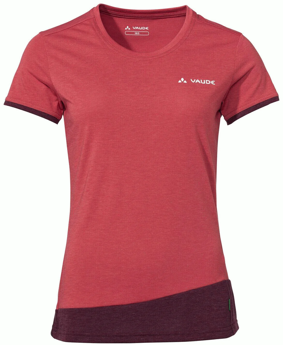 Women's Sveit Shirt - Image 37